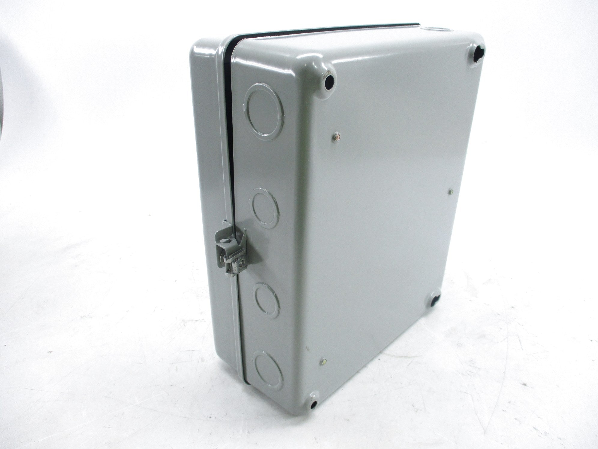SIEMENS 14ESF32BFA1DC (AS PICTURED) NSNP