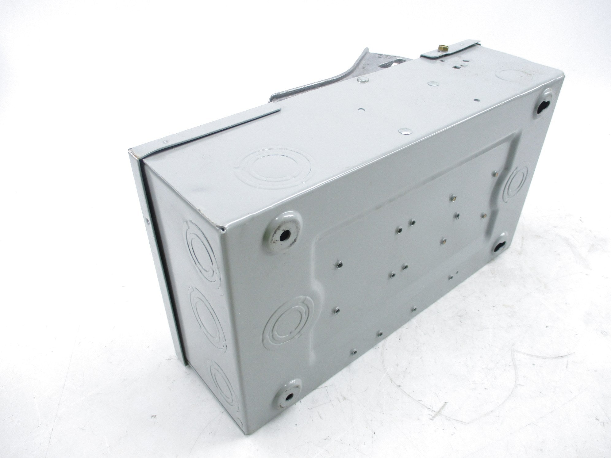 SIEMENS NF352 SER. A NSNP