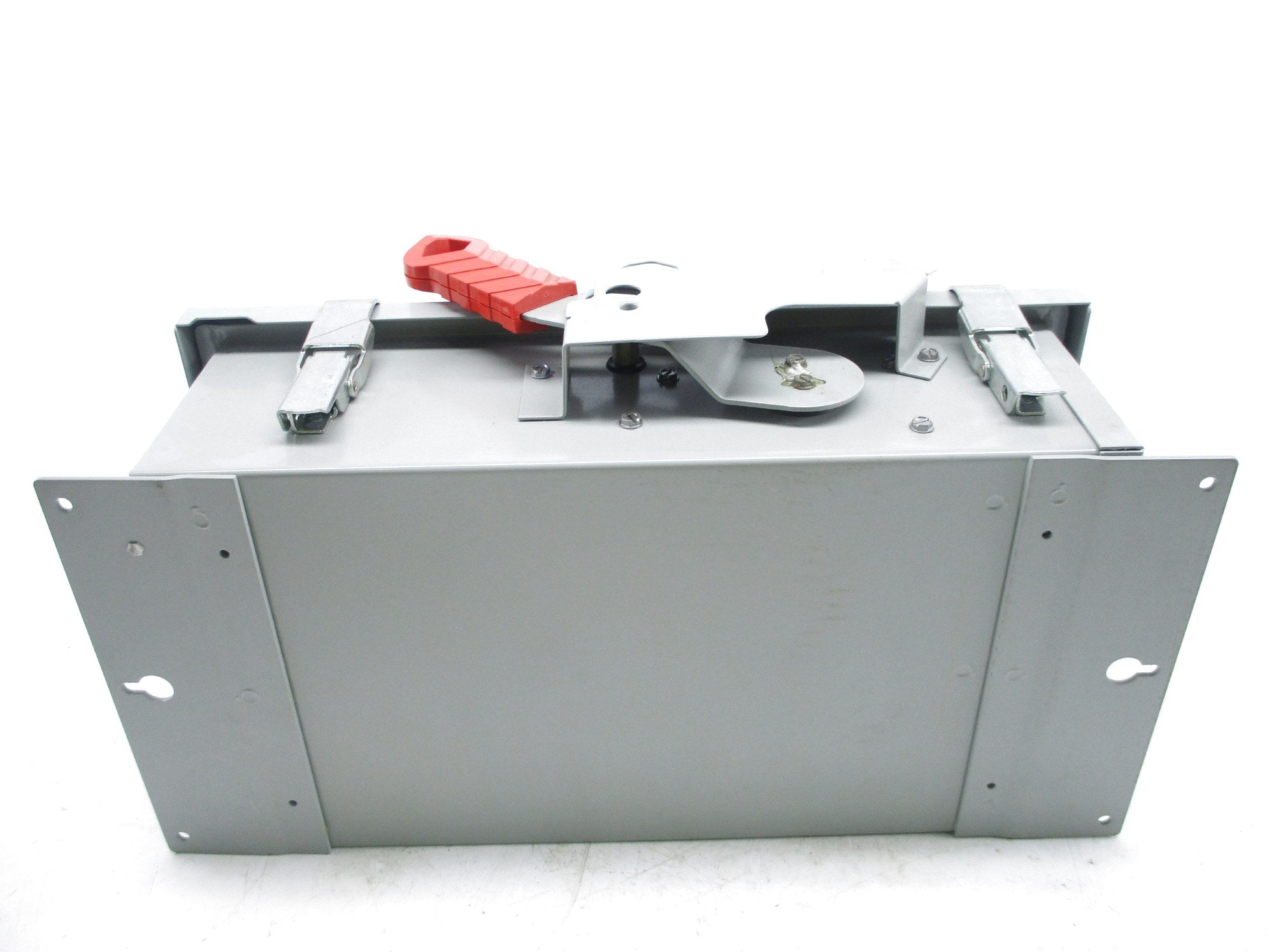 SIEMENS HF362J NSNP