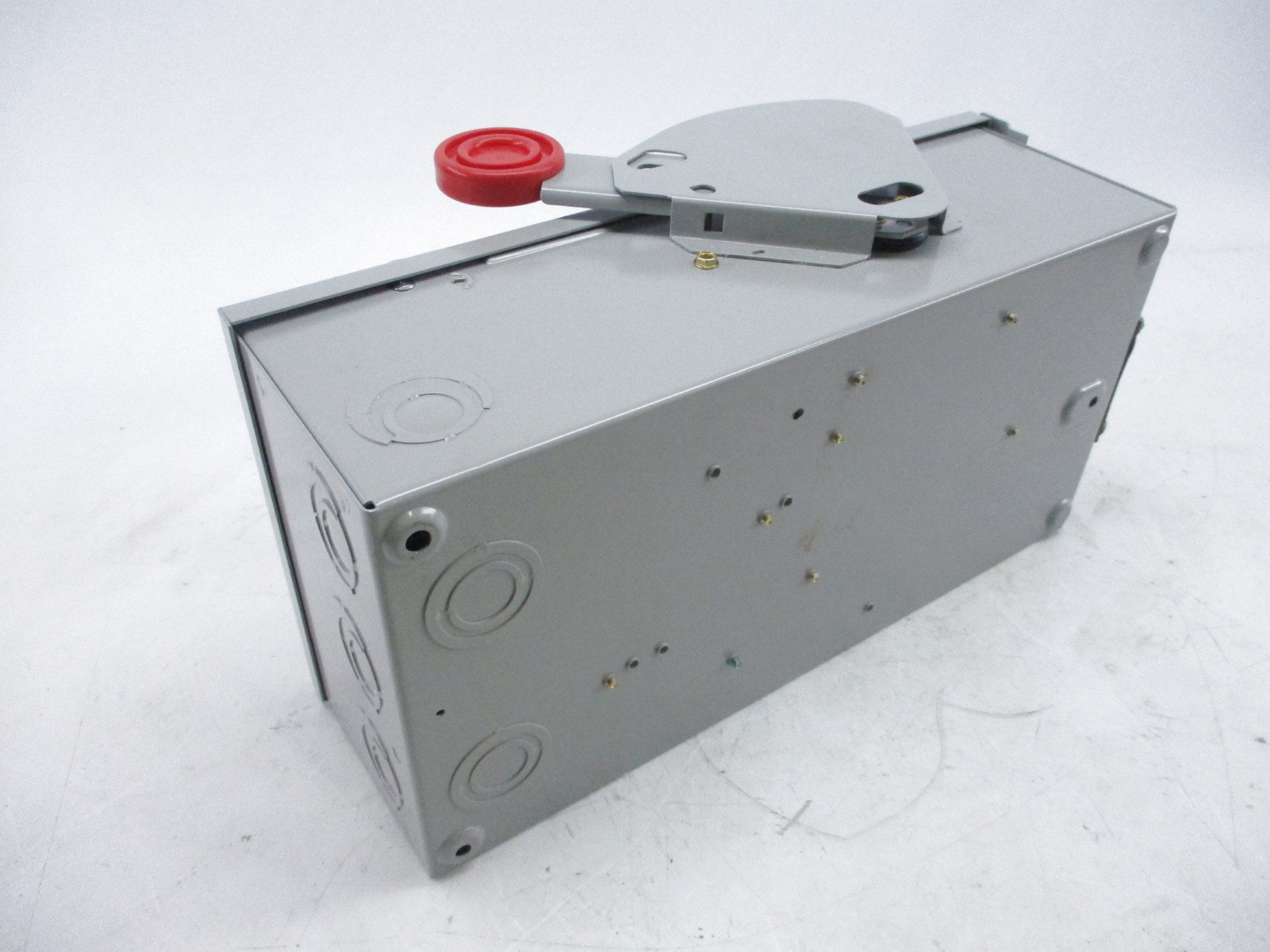SIEMENS DH362FRK SER. B NSNP