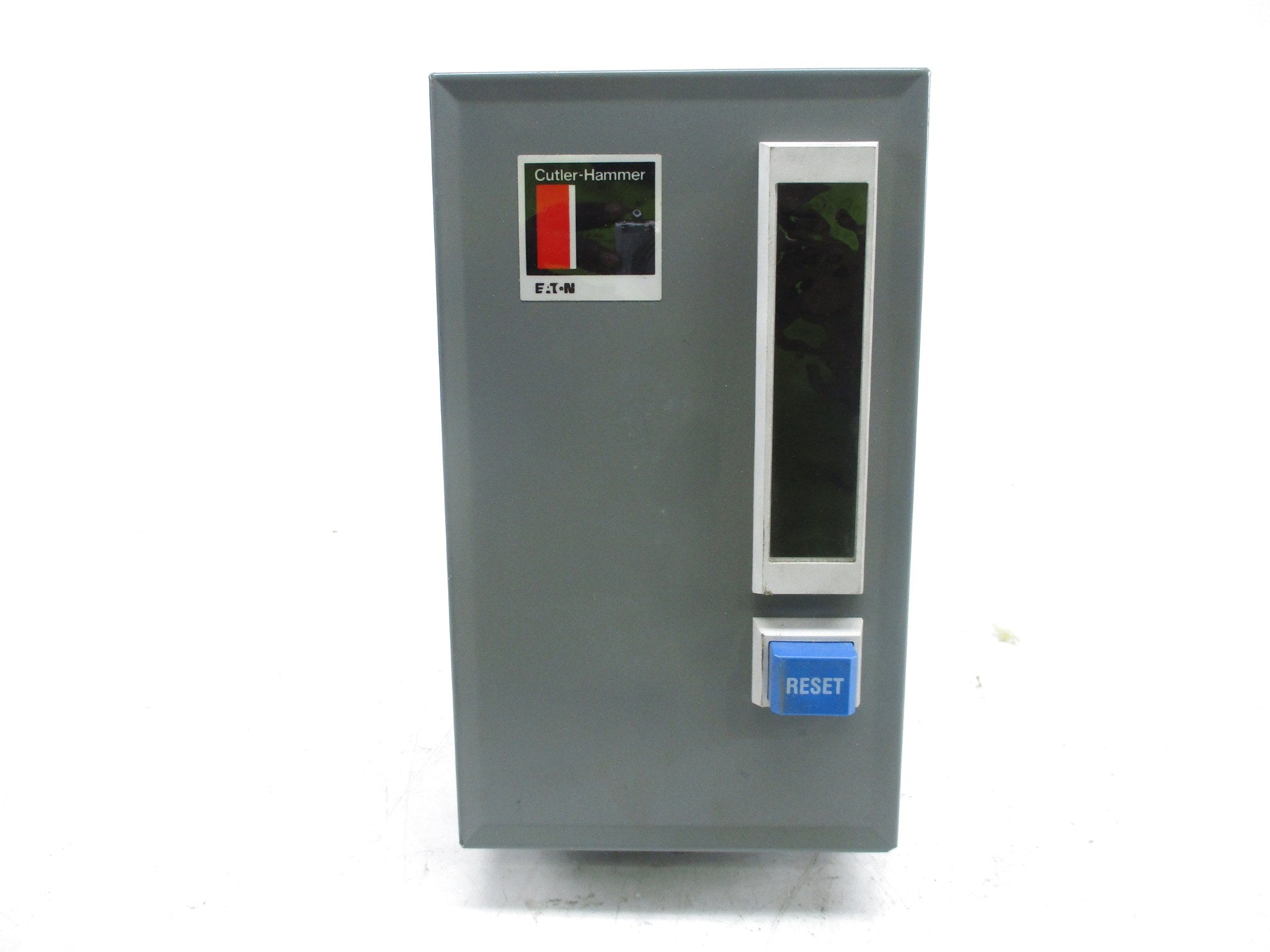 CUTLER HAMMER C799AG11 SER. A1 NSNP