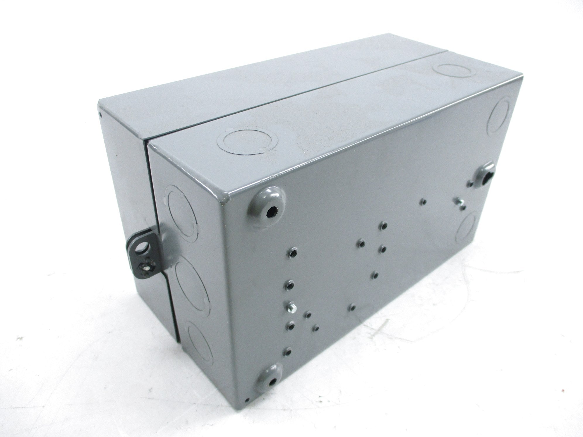 CUTLER HAMMER C799AG11 SER. A1 NSNP