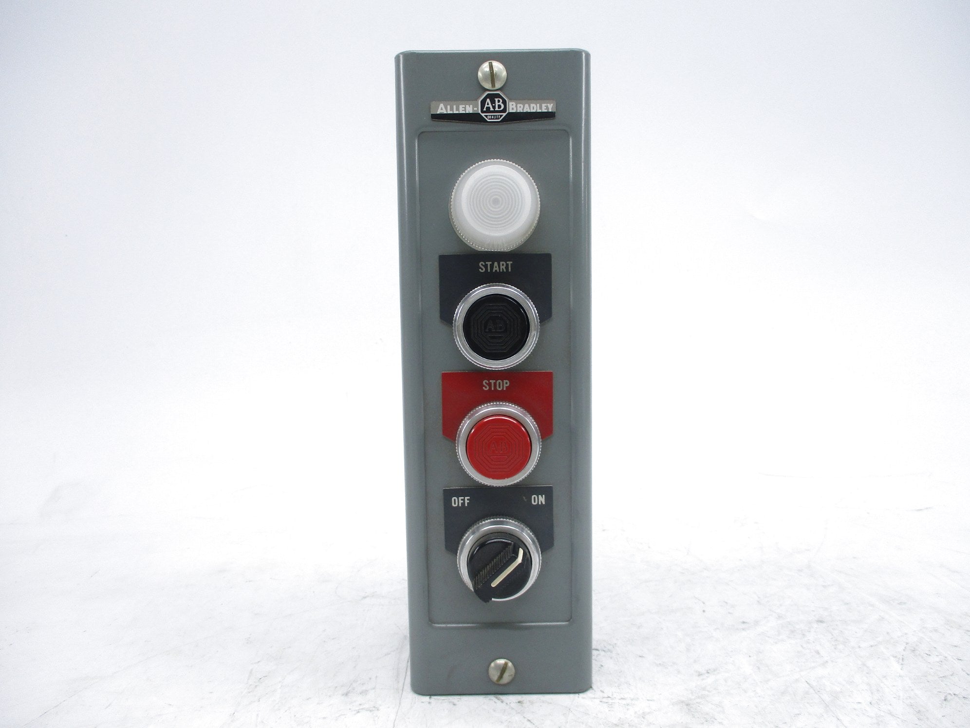 INDUSTRIAL SPARE PART 800H-4HW-23995 NSNP