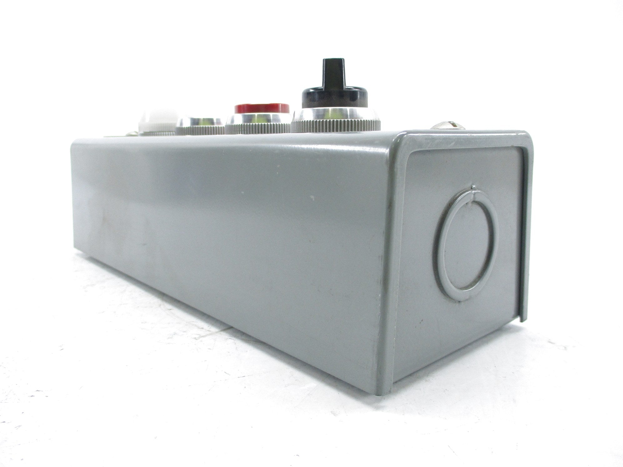 INDUSTRIAL SPARE PART 800H-4HW-23995 NSNP