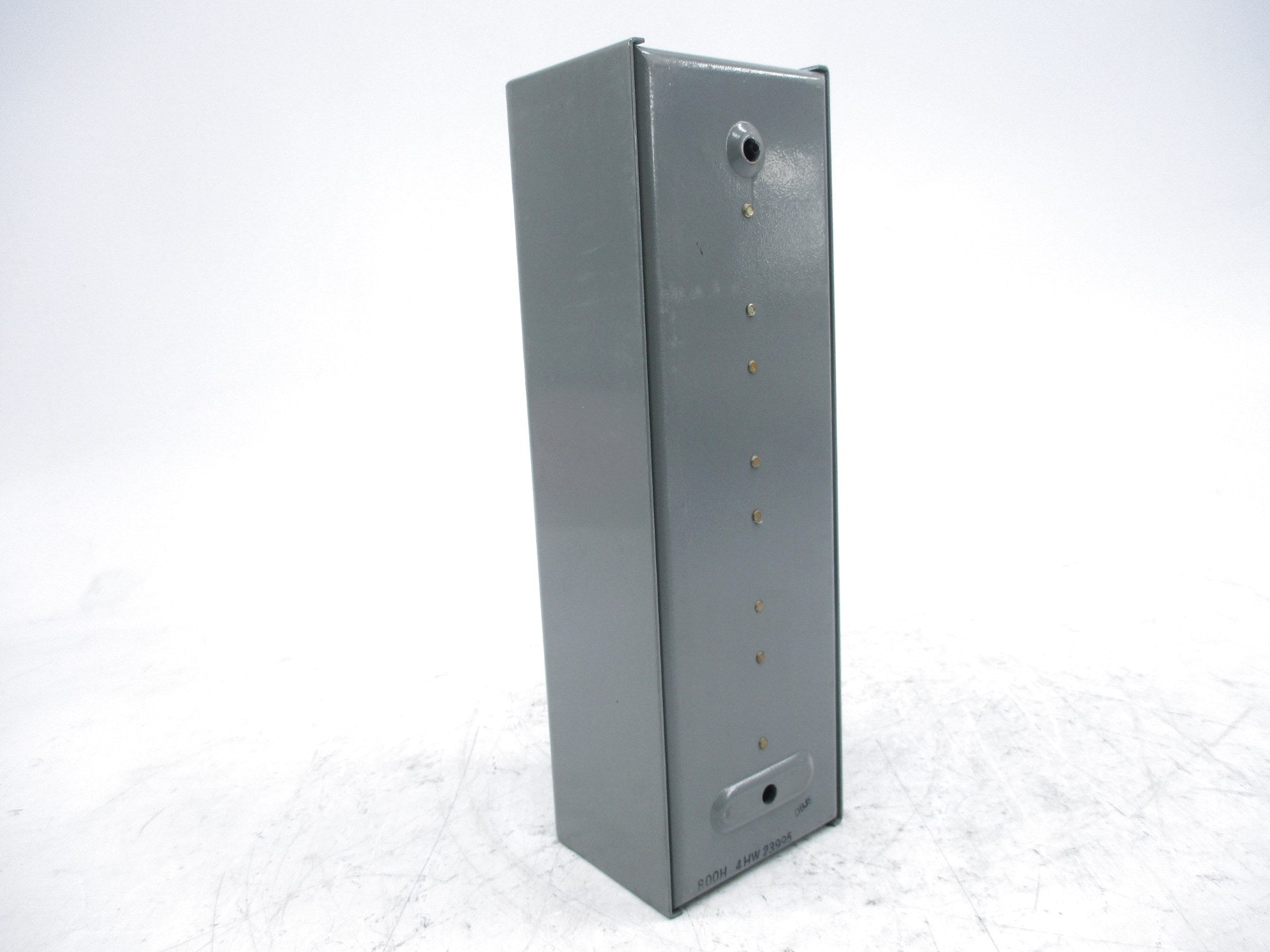 INDUSTRIAL SPARE PART 800H-4HW-23995 NSNP