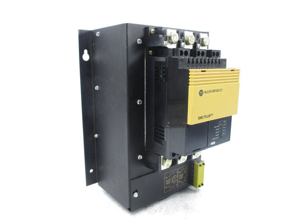 ALLEN BRADLEY 150-A97NBD SER. B NSNP