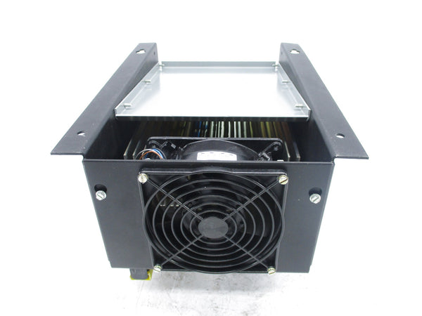 ALLEN BRADLEY 150-A97NBD SER. B NSNP