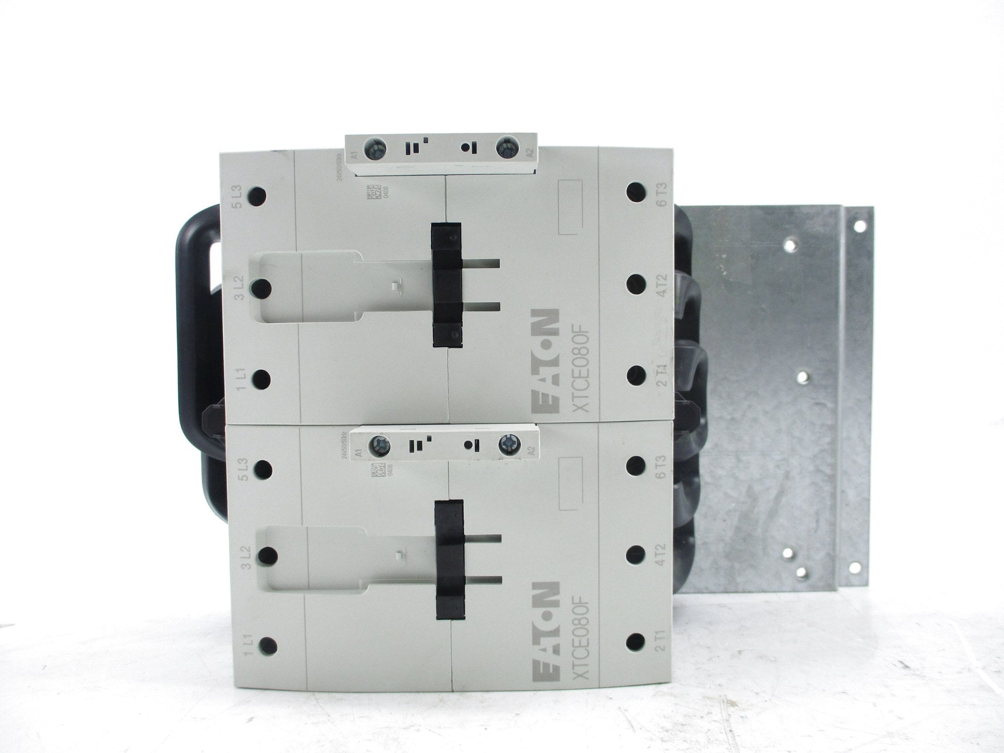 EATON XTCE080F (AS PICTURED) NSNP