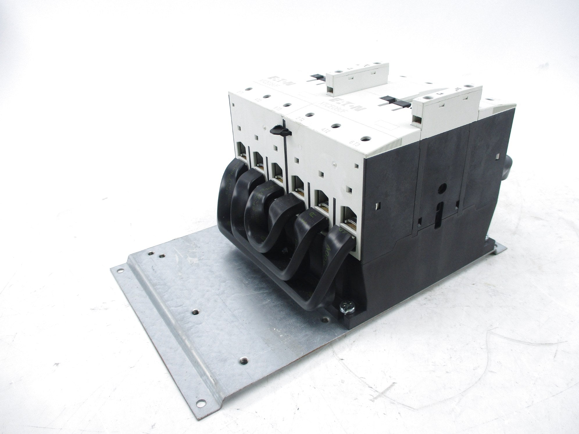 EATON XTCE080F (AS PICTURED) NSNP