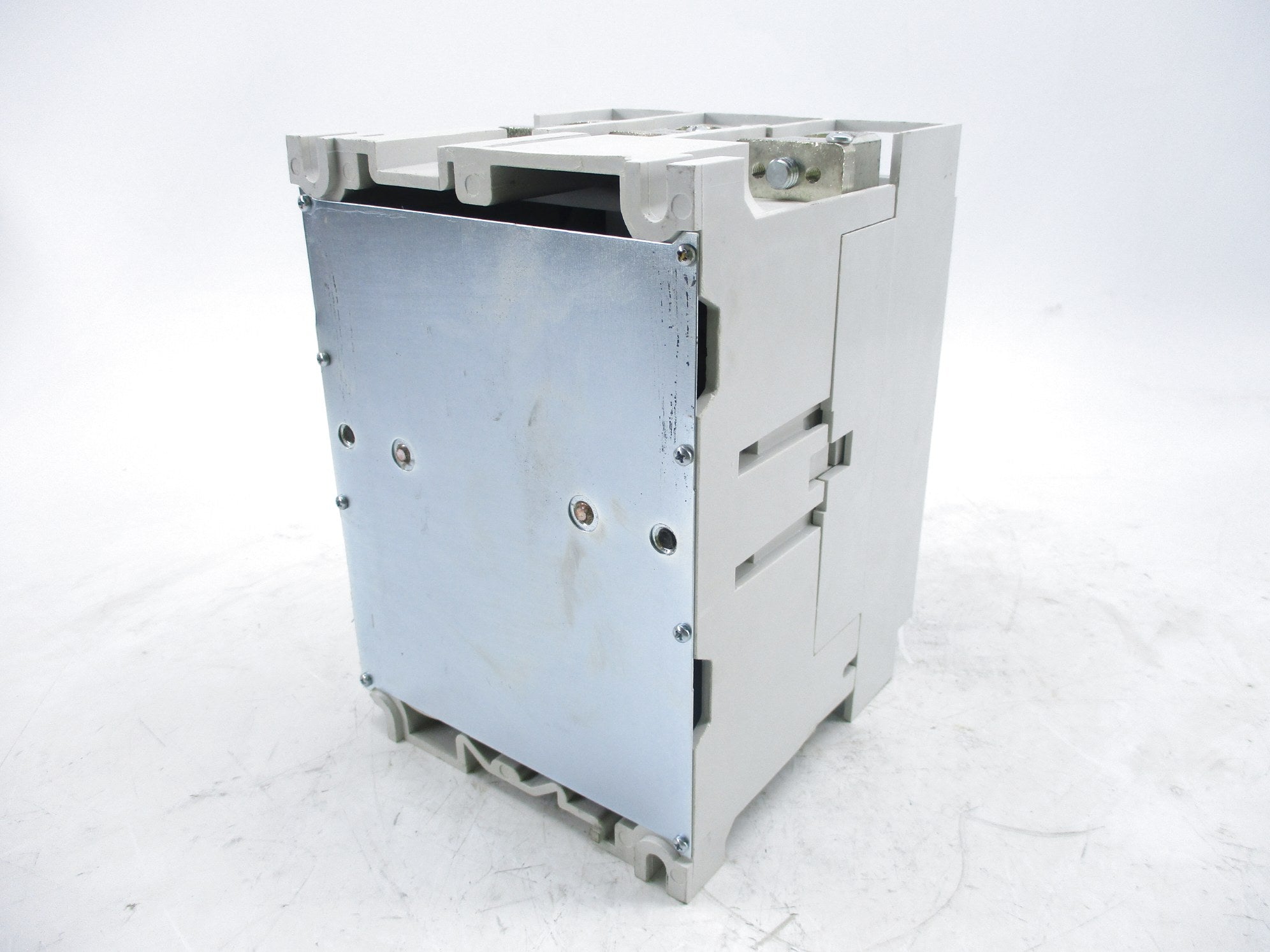 CUTLER HAMMER W200M5CFC (AS PICTURED) NSNP