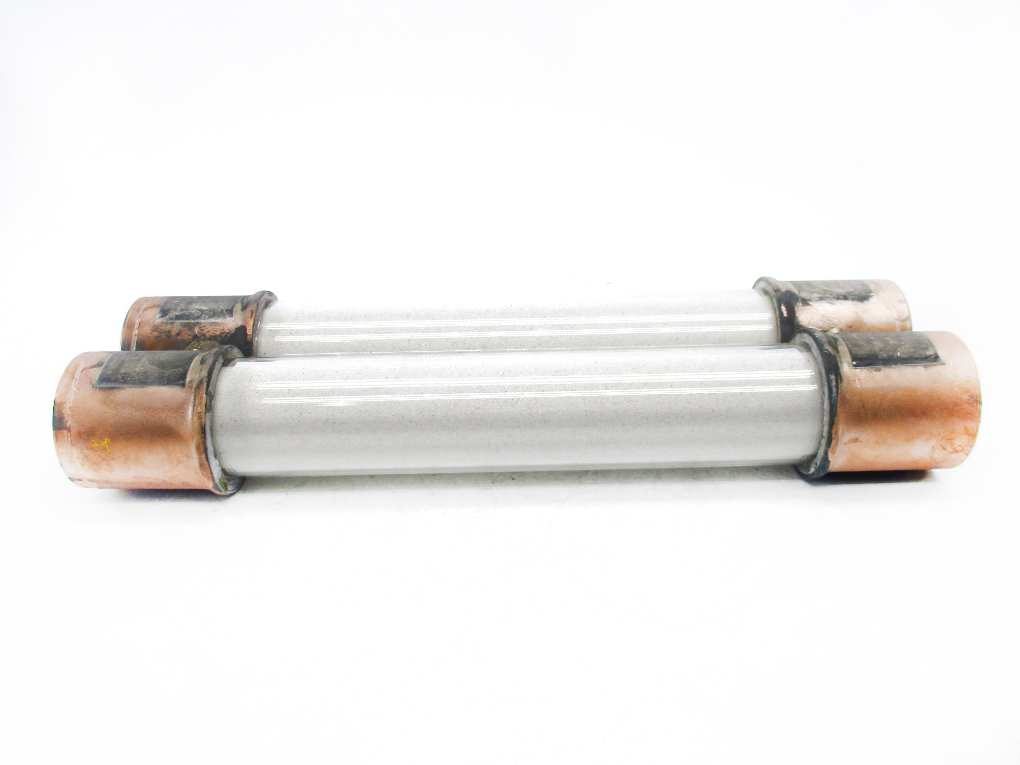 GENERAL ELECTRIC 9F60HMH100 EJ0-1DD 100EA NSNP