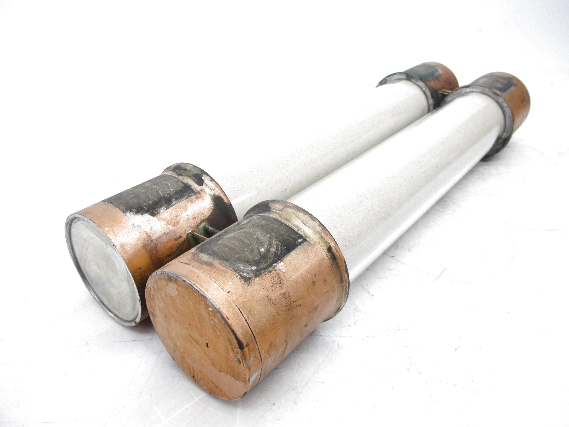 GENERAL ELECTRIC 9F60HMH100 EJ0-1DD 100EA NSNP