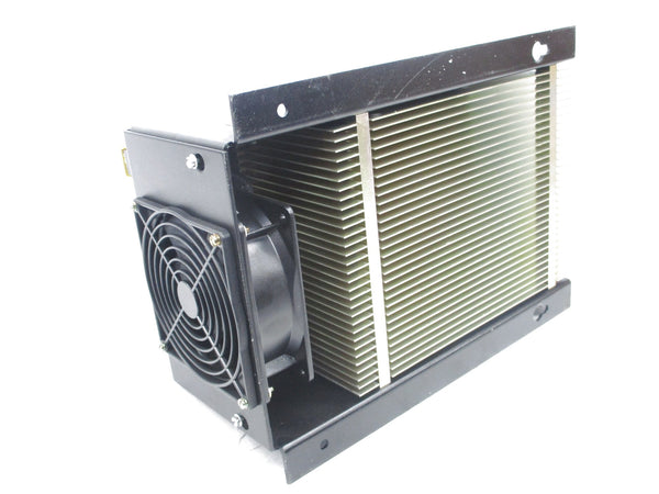 ALLEN BRADLEY 150-B135NCD SER. A NSNP