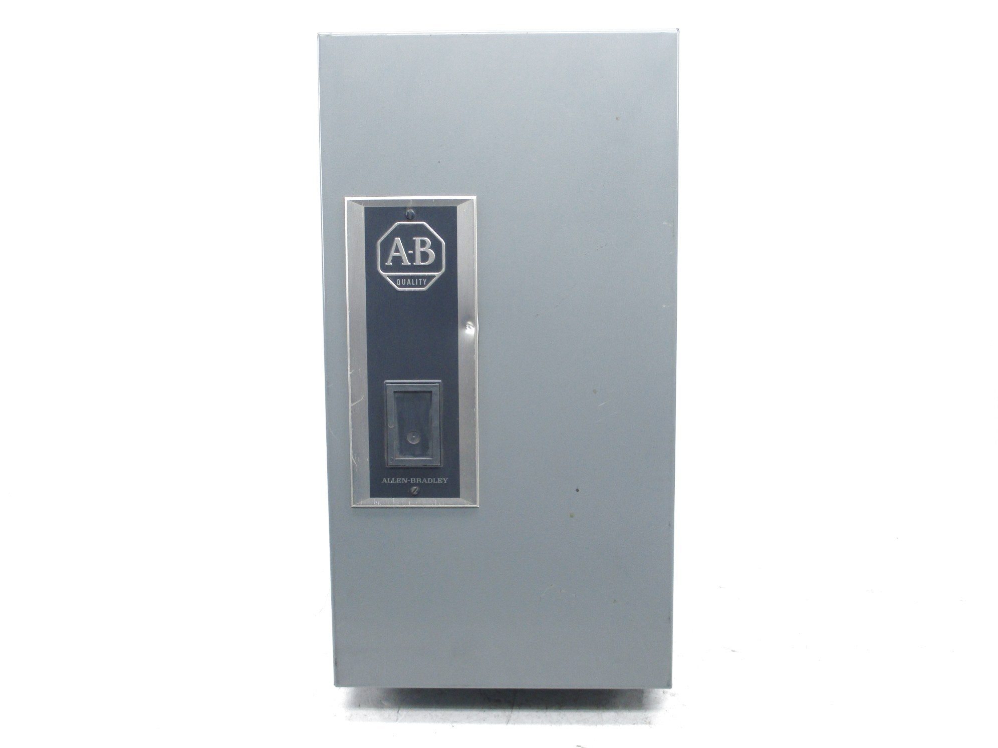 INDUSTRIAL SPARE PART 500-DAD930 SER. A 110/115-120V 90A NSNP
