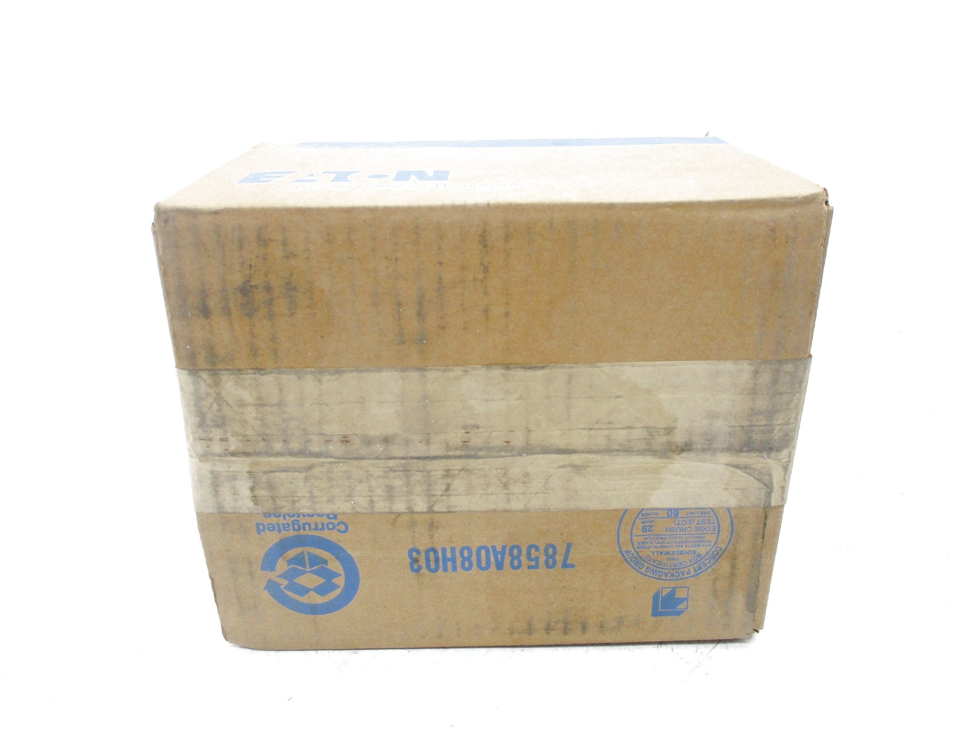 EATON 9253C03H09 NSFS