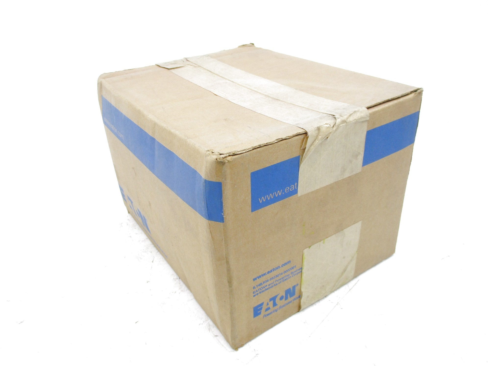 EATON 9253C03H06 NSFS