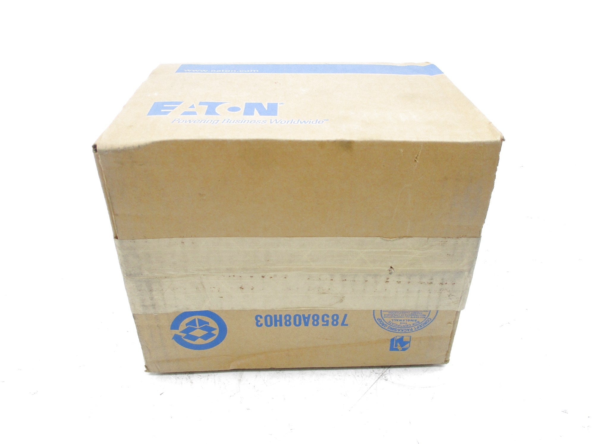 EATON 9253C03H06 NSFS