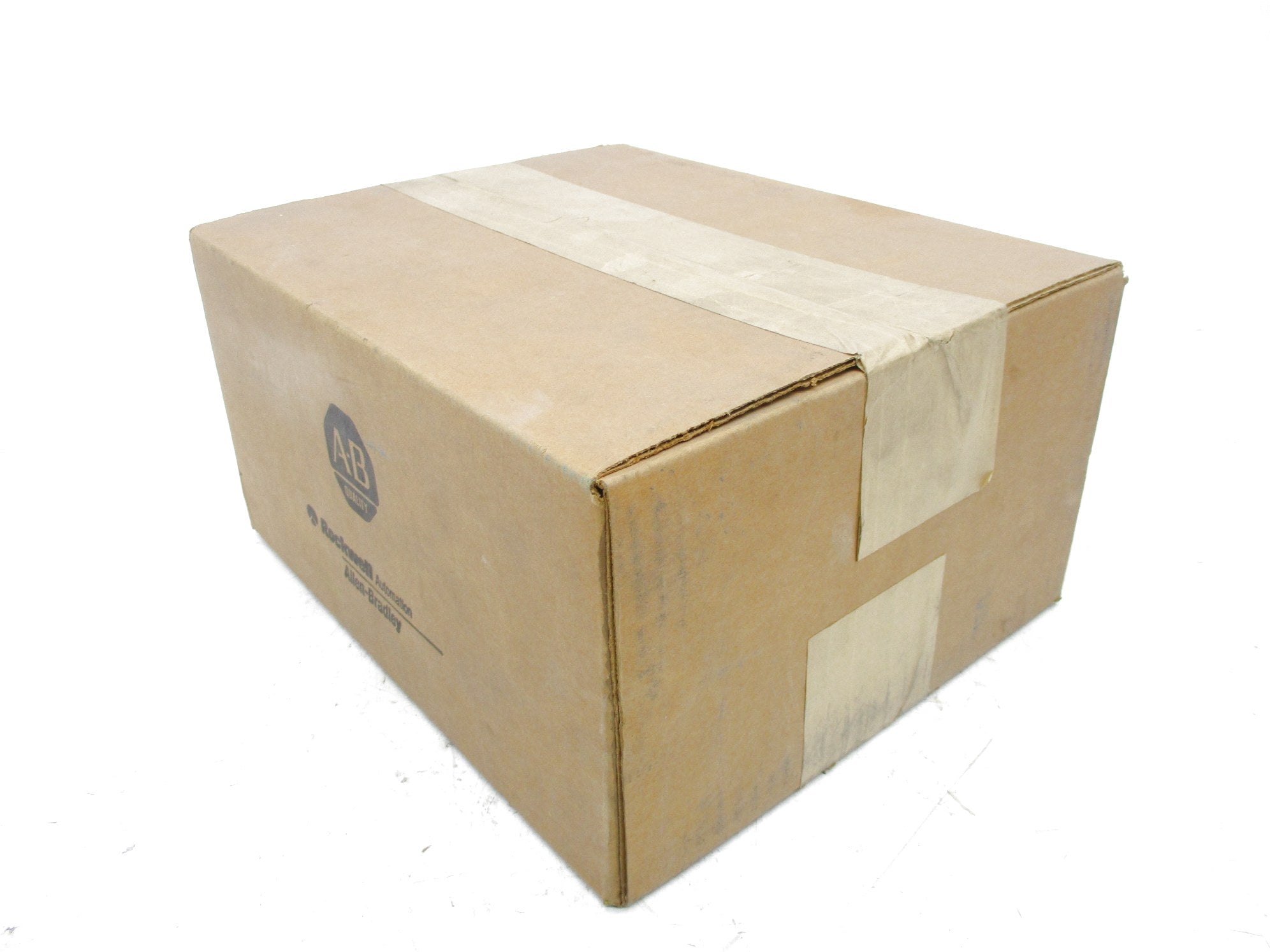 INDUSTRIAL SPARE PART 505-BOD SER. C (BR/WH) NSFS
