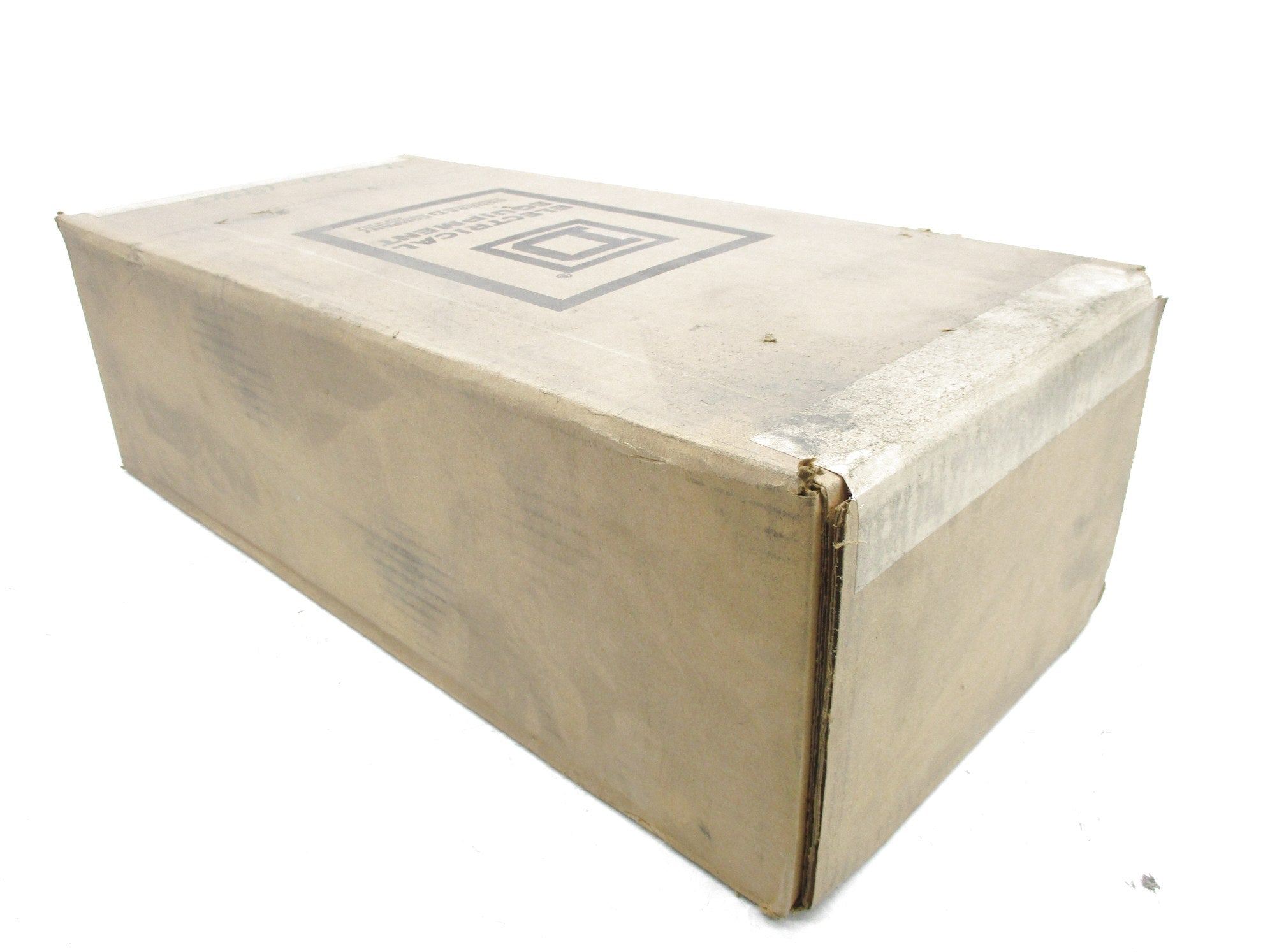 SQUARE D H363A SER. F1 NSFS