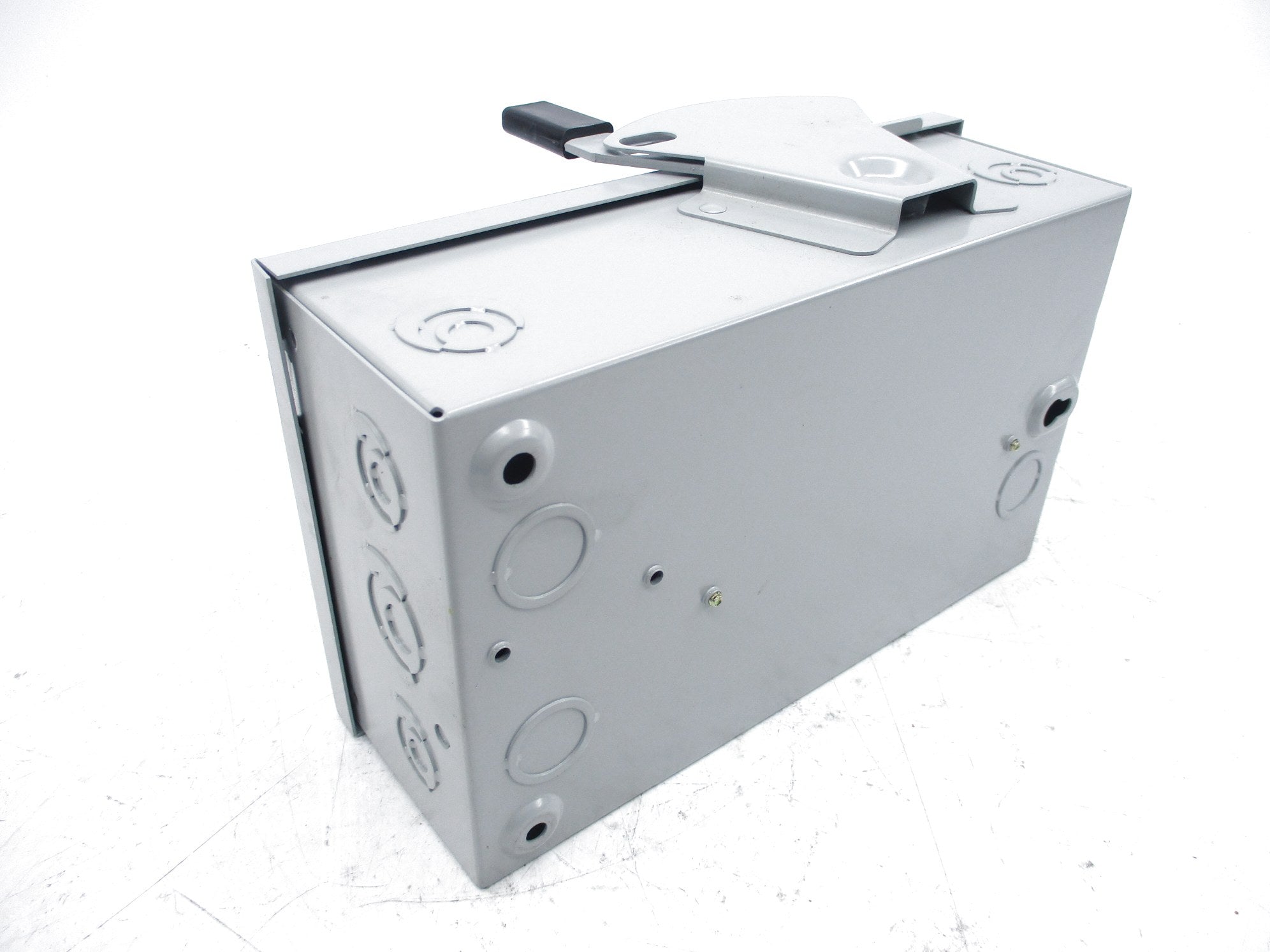 CUTLER HAMMER DG221NGB SER. B NSMP