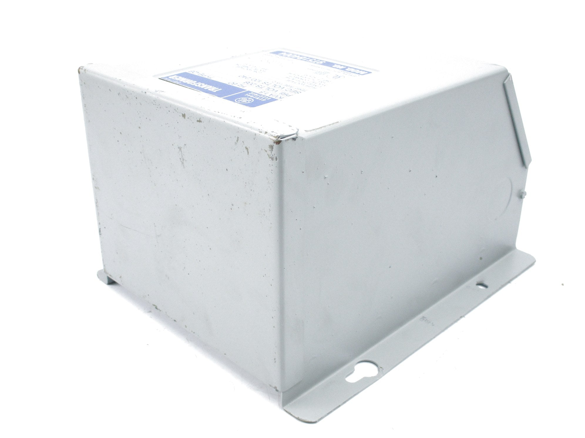 GENERAL ELECTRIC 9T51B4004 NSMP