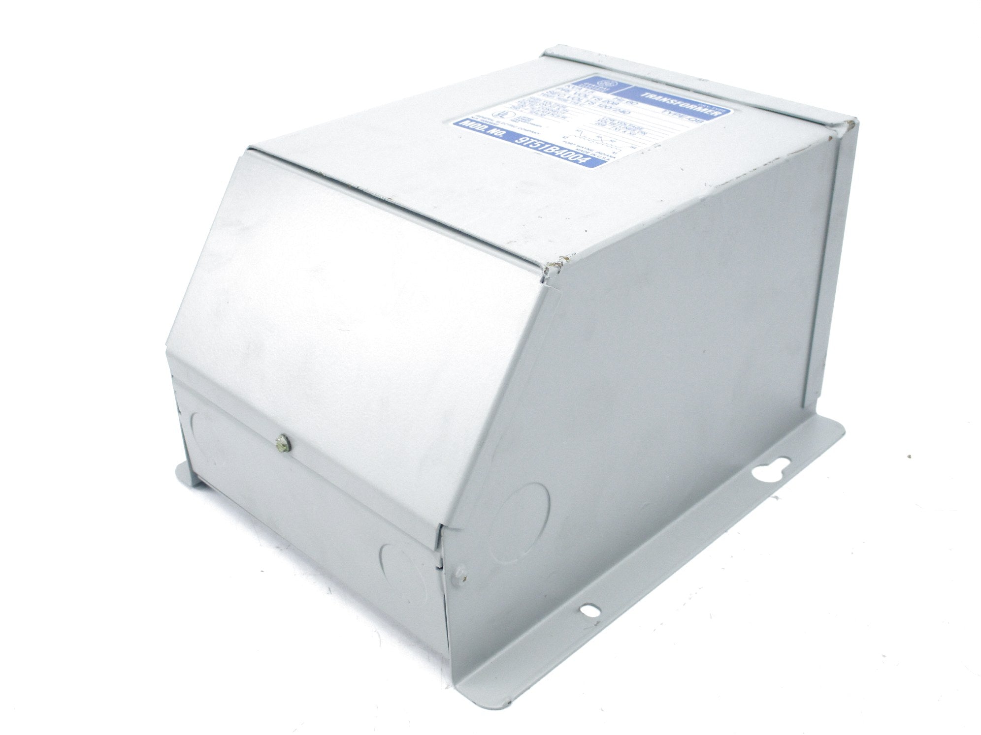 GENERAL ELECTRIC 9T51B4004 NSMP