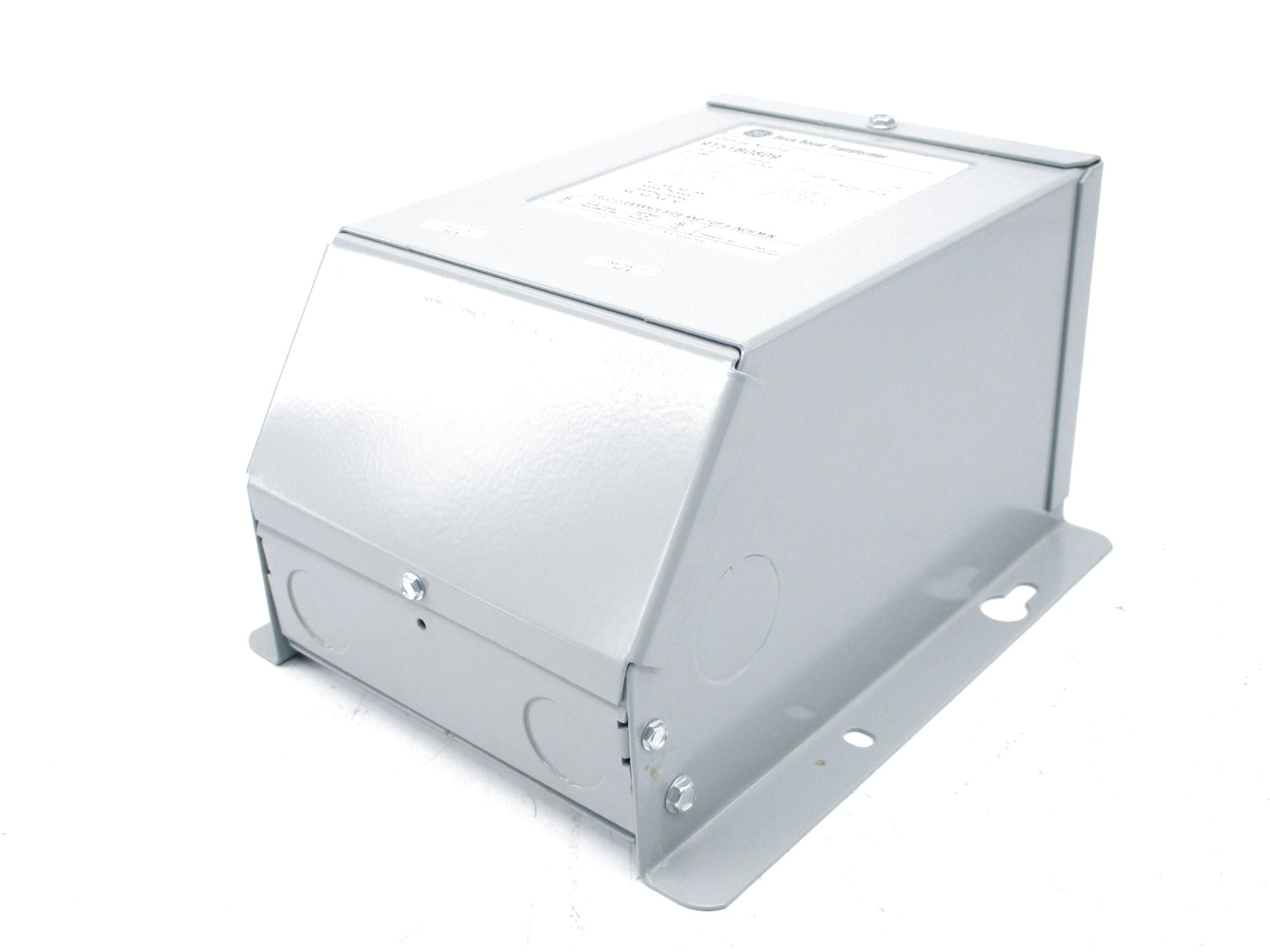 GENERAL ELECTRIC 9T51B0809 NSMP