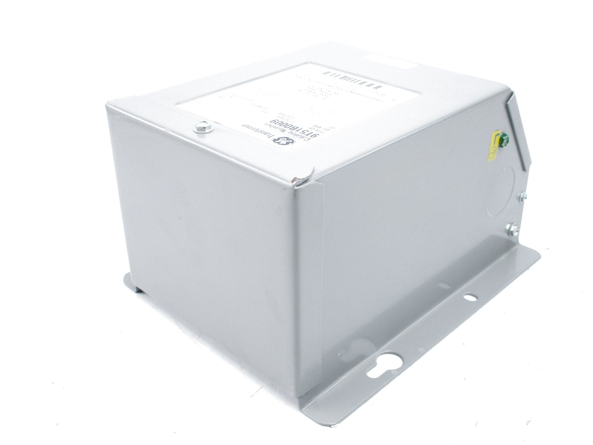 GENERAL ELECTRIC 9T51B0009 NSMP