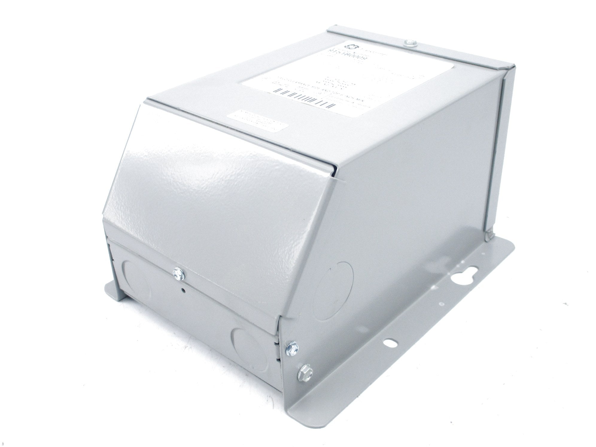 GENERAL ELECTRIC 9T51B0009 NSMP