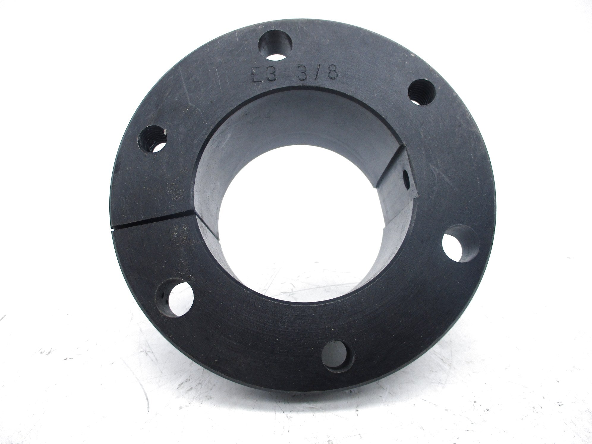 MARTIN E3 3/8" NSNP
