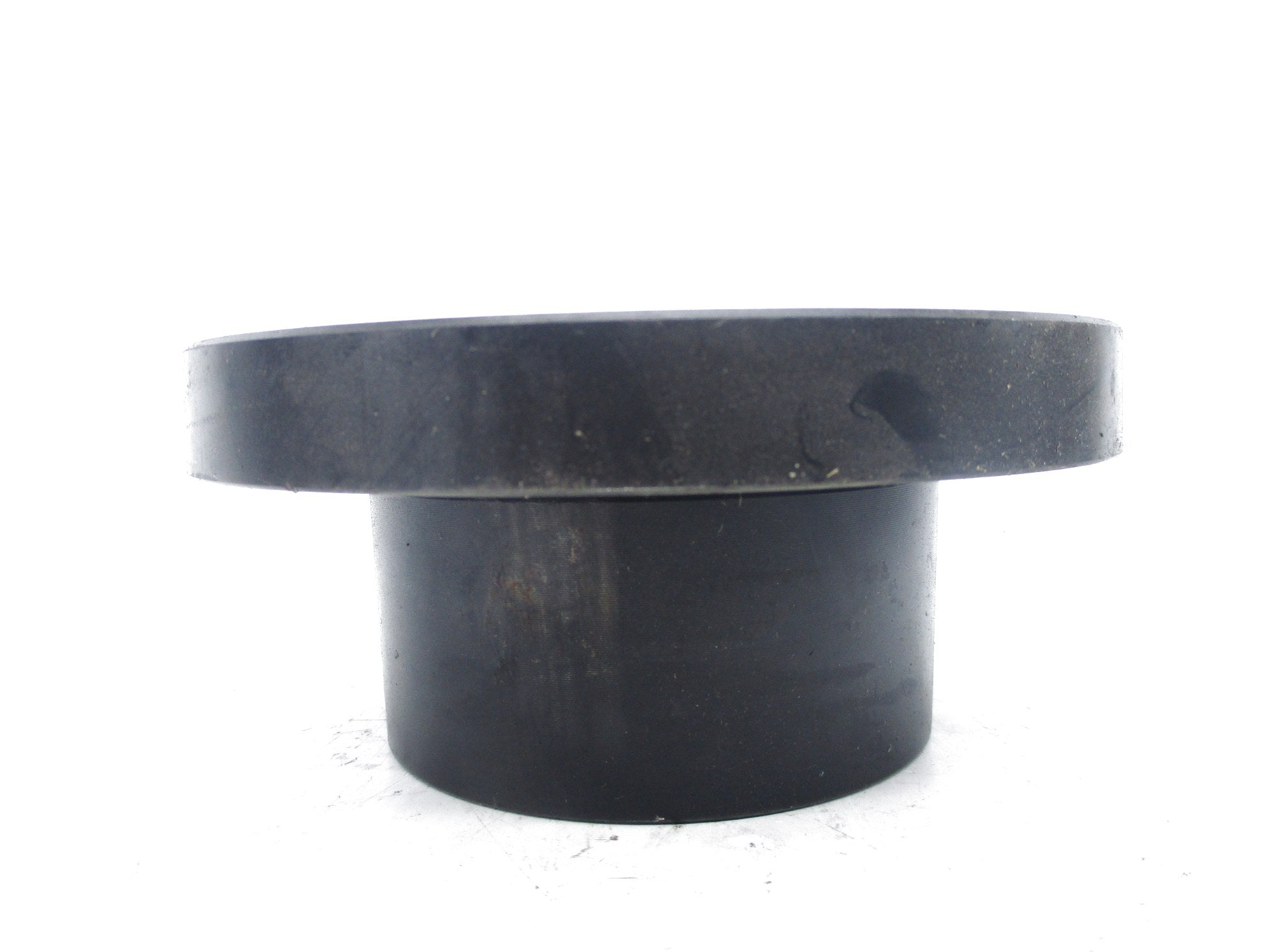 MARTIN E3 3/8" NSNP