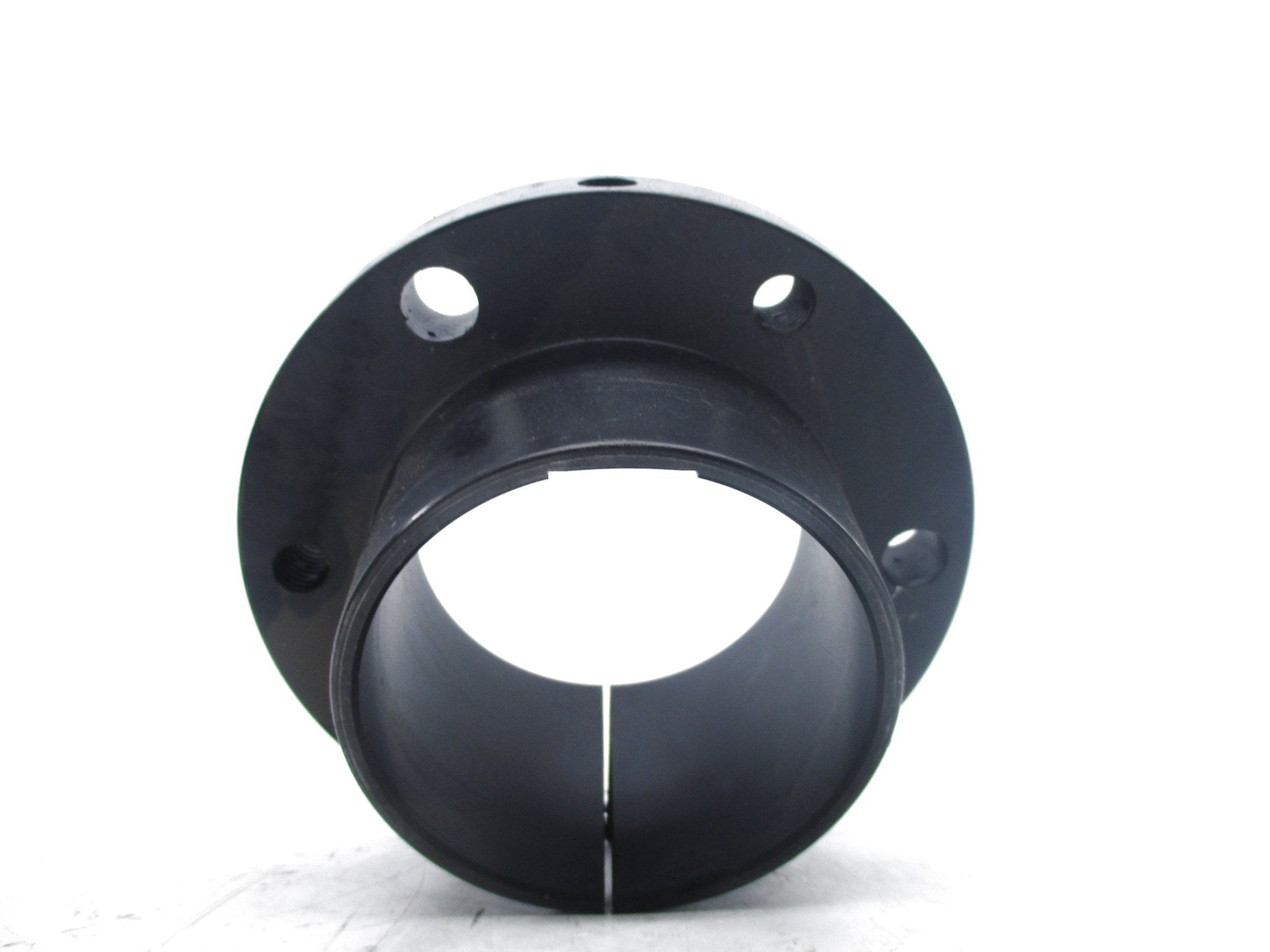 MARTIN E3 3/8" NSNP