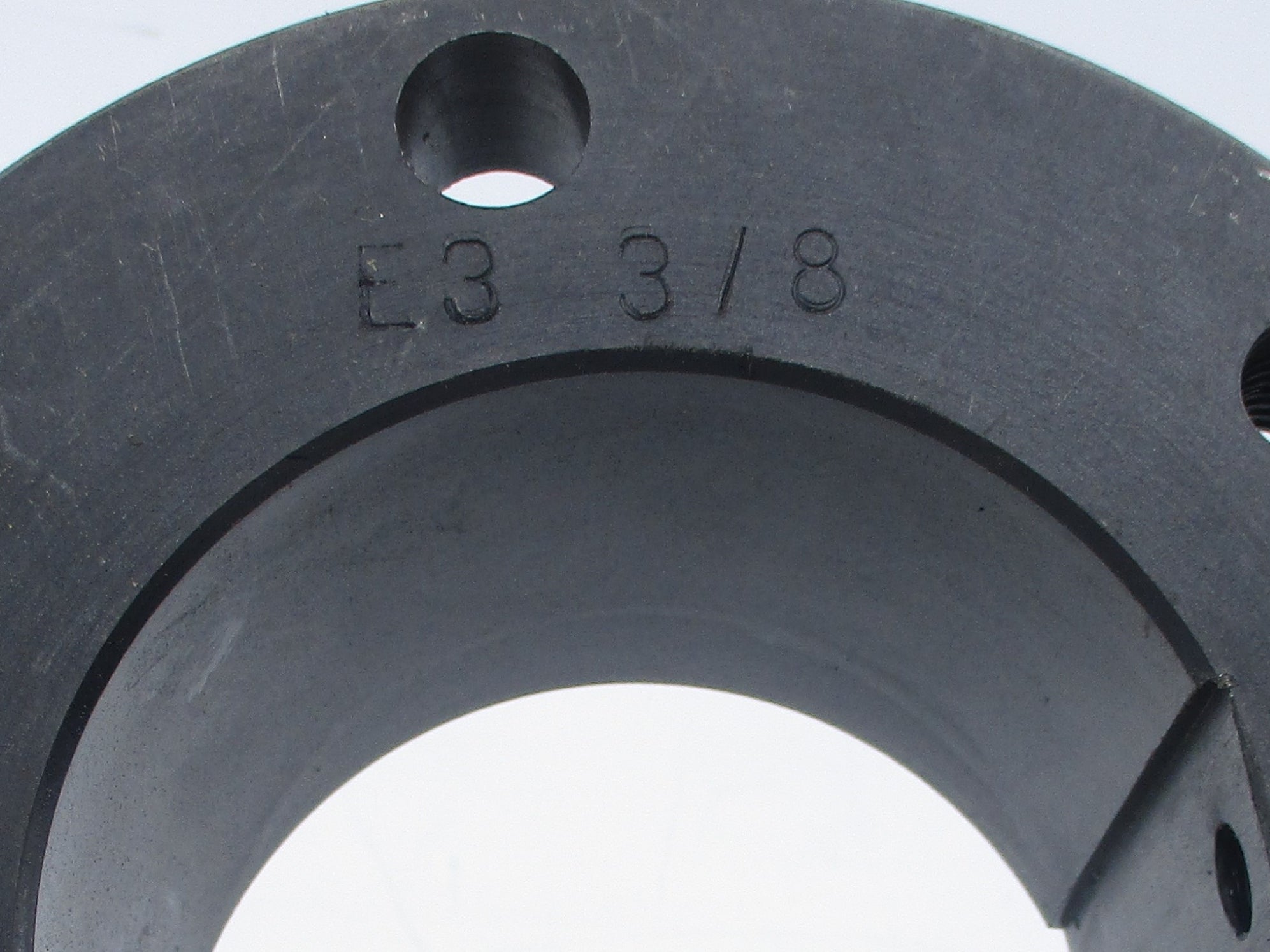 MARTIN E3 3/8" NSNP