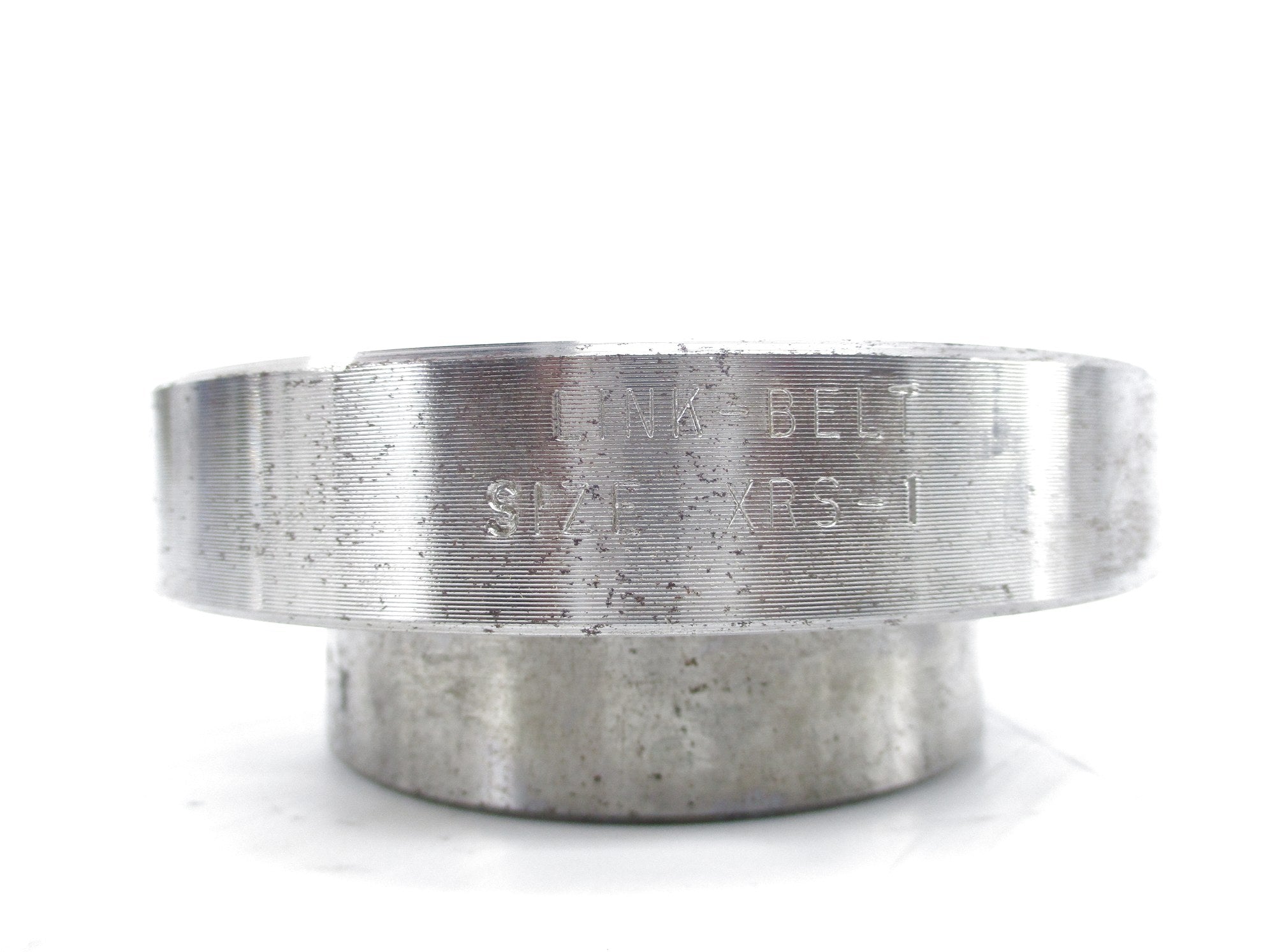 LINK-BELT XRS-1 NSNP