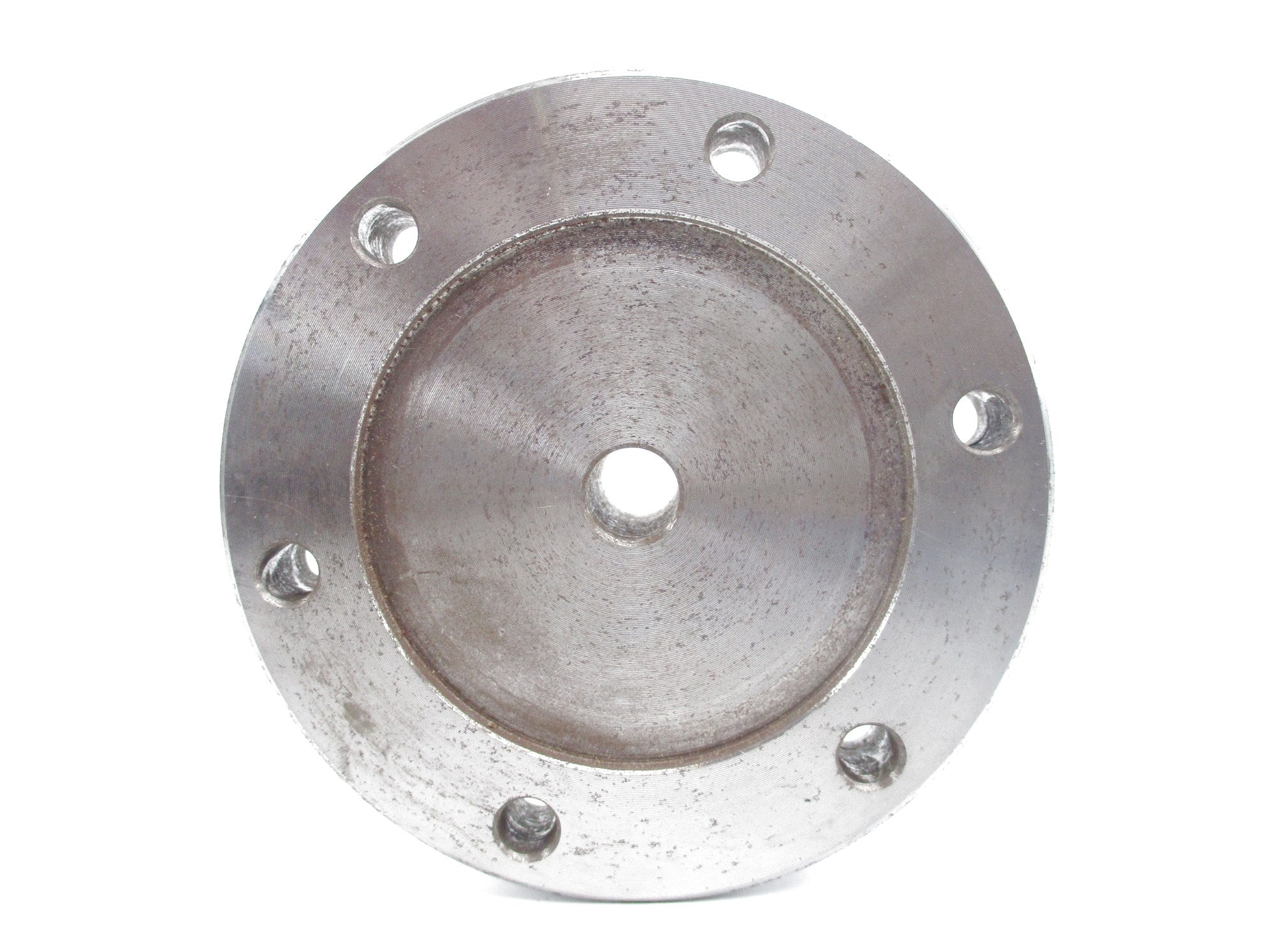 LINK-BELT XRS-1 NSNP