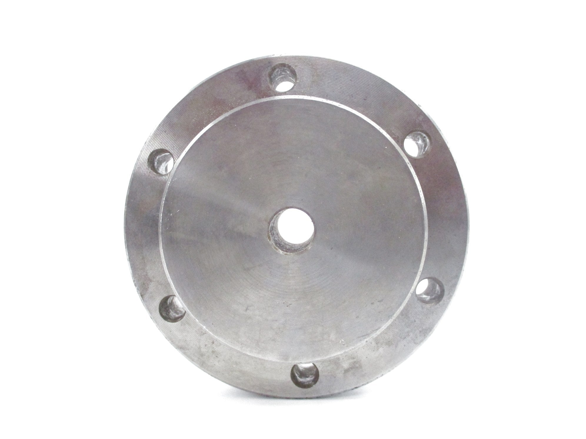 LINK-BELT XRS-1 NSNP
