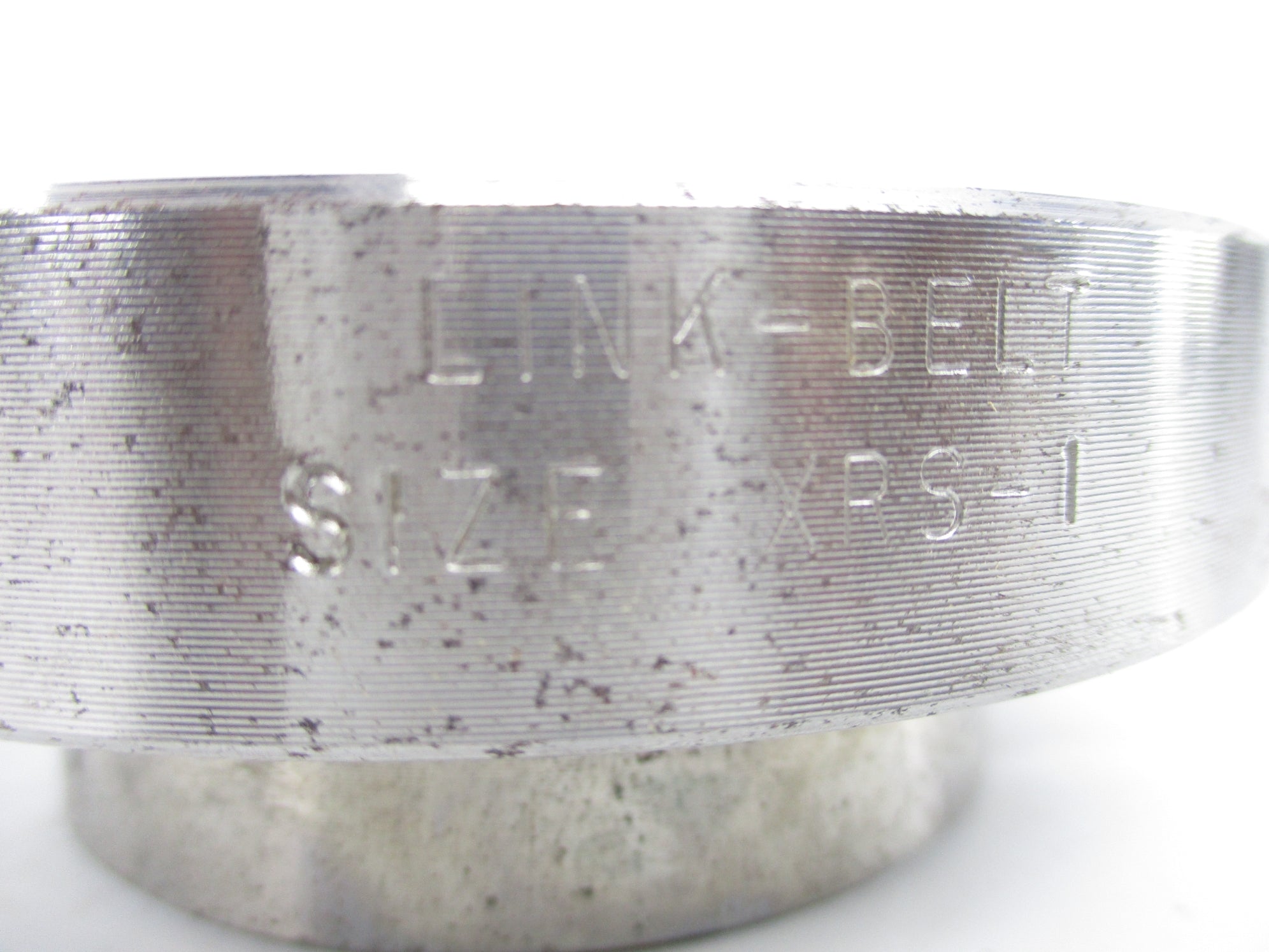 LINK-BELT XRS-1 NSNP