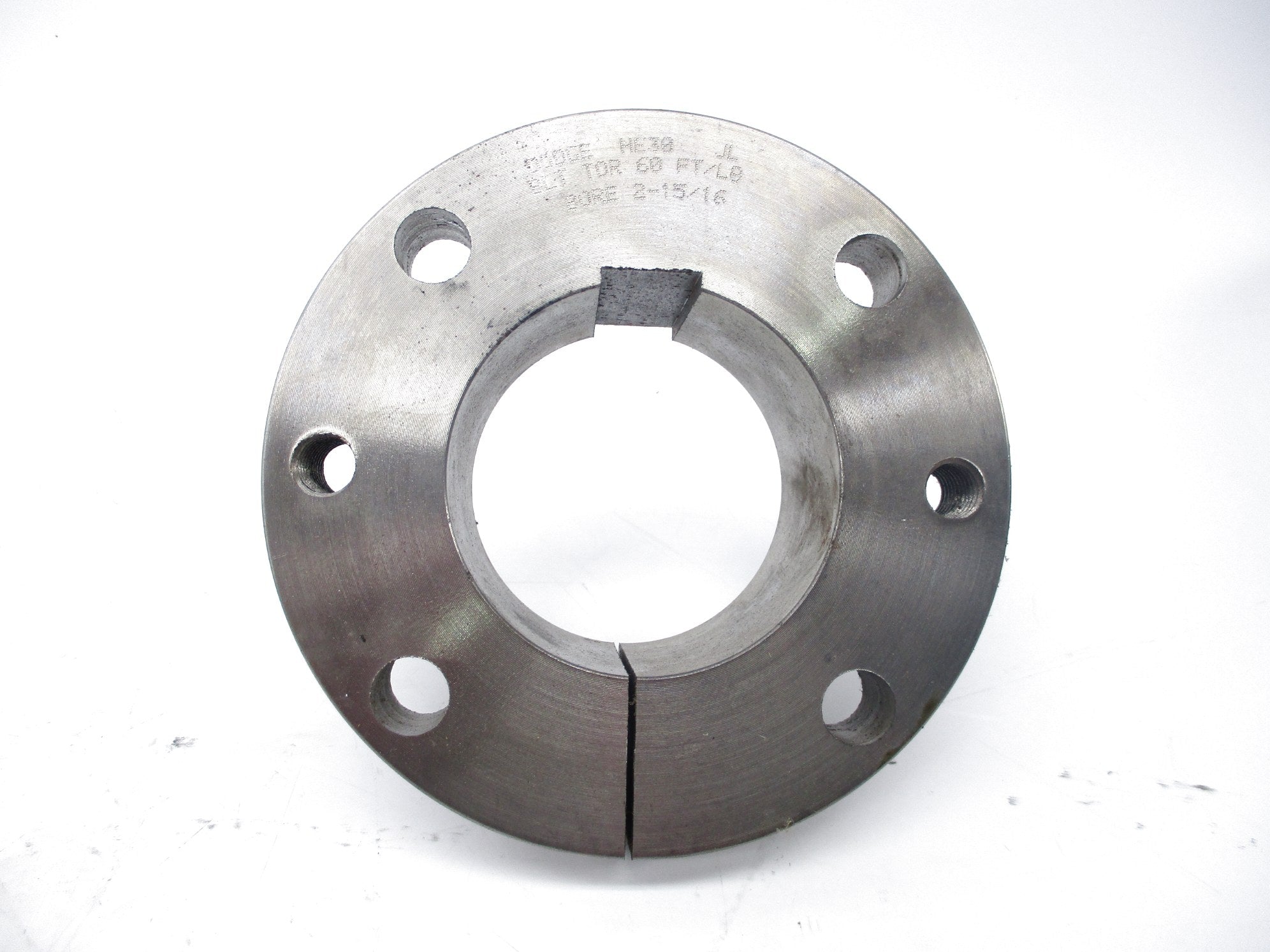 DODGE HE30 2-15/16 NSNP