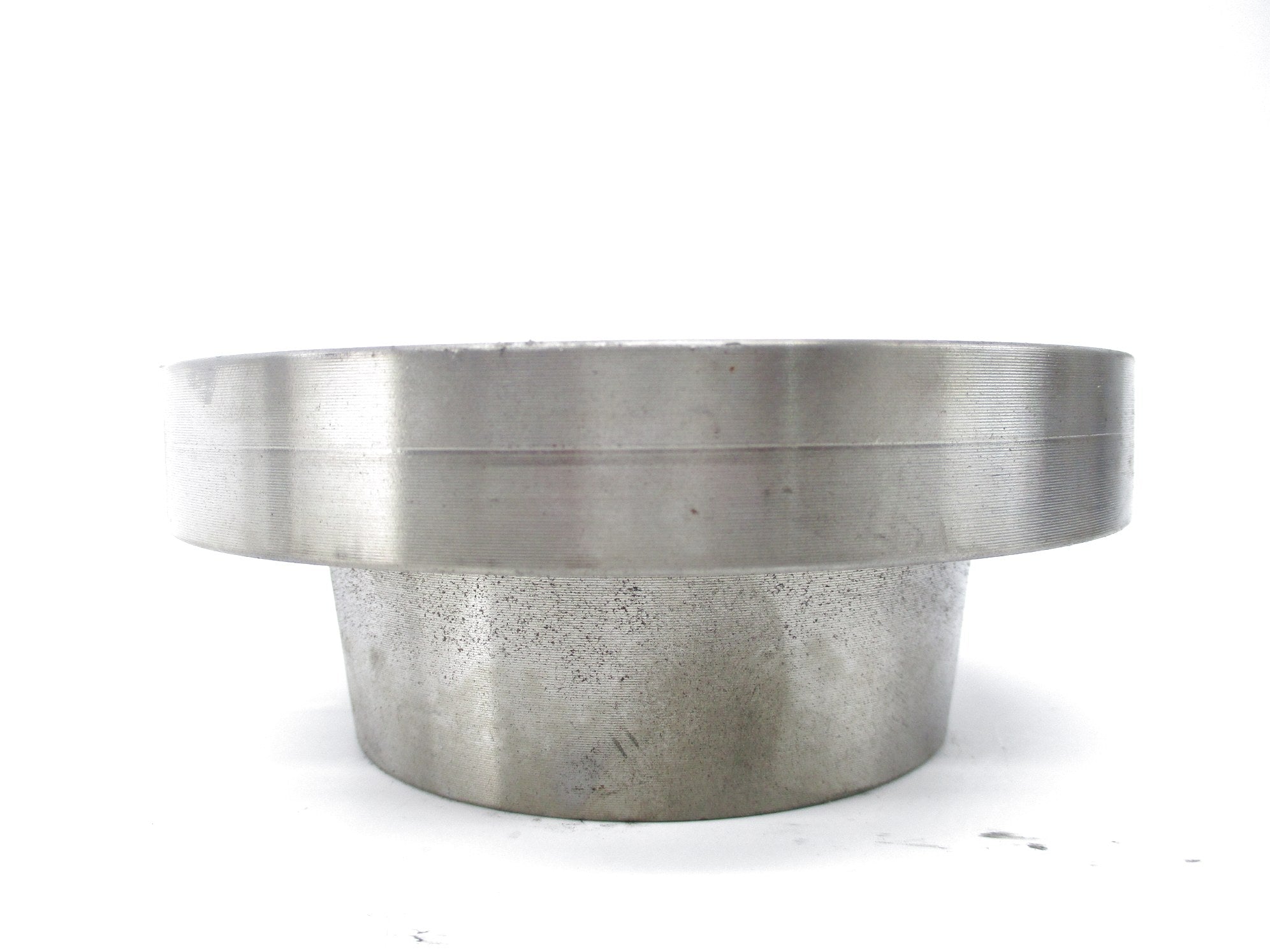 DODGE HE30 2-15/16 NSNP