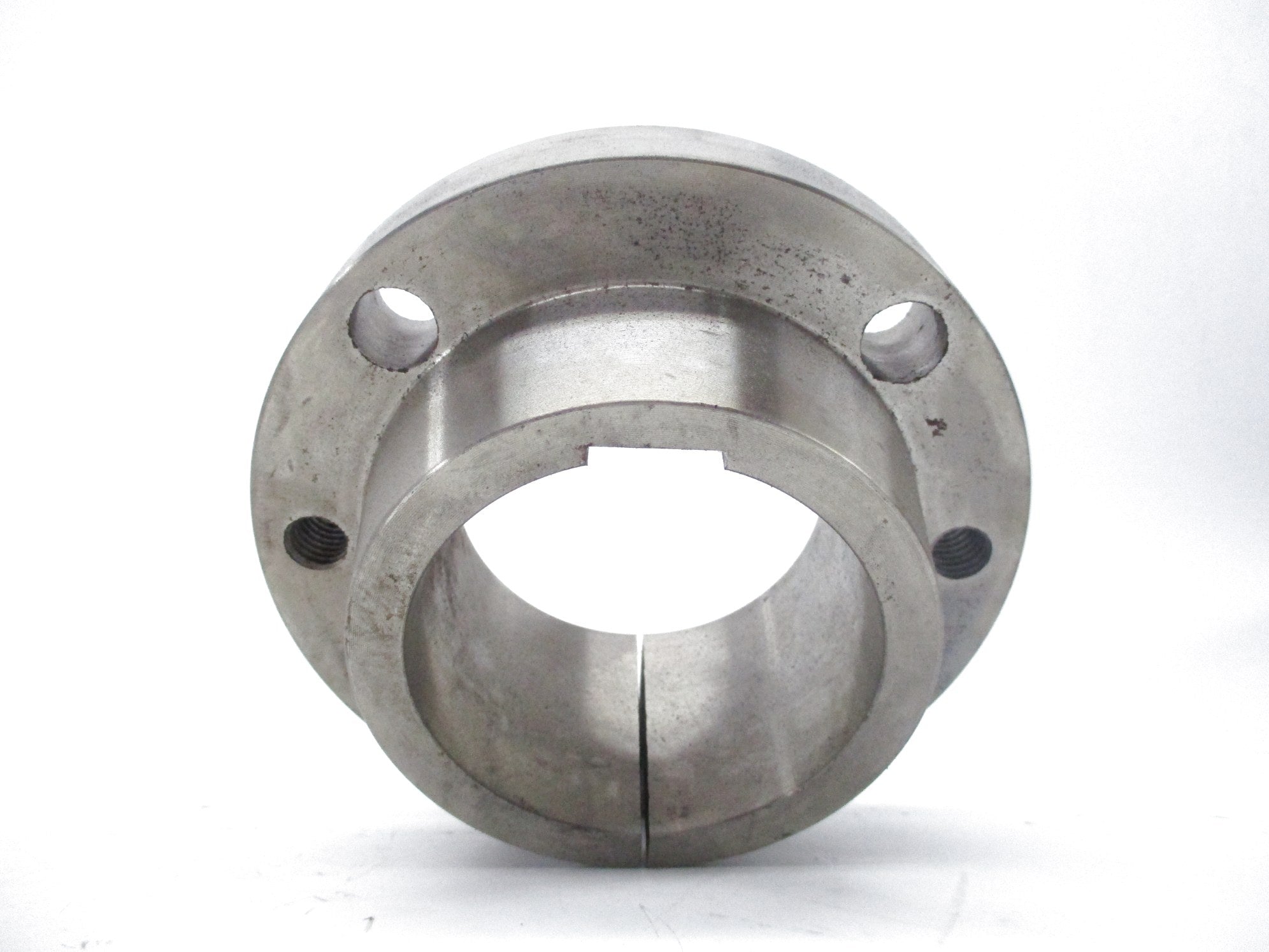DODGE HE30 2-15/16 NSNP