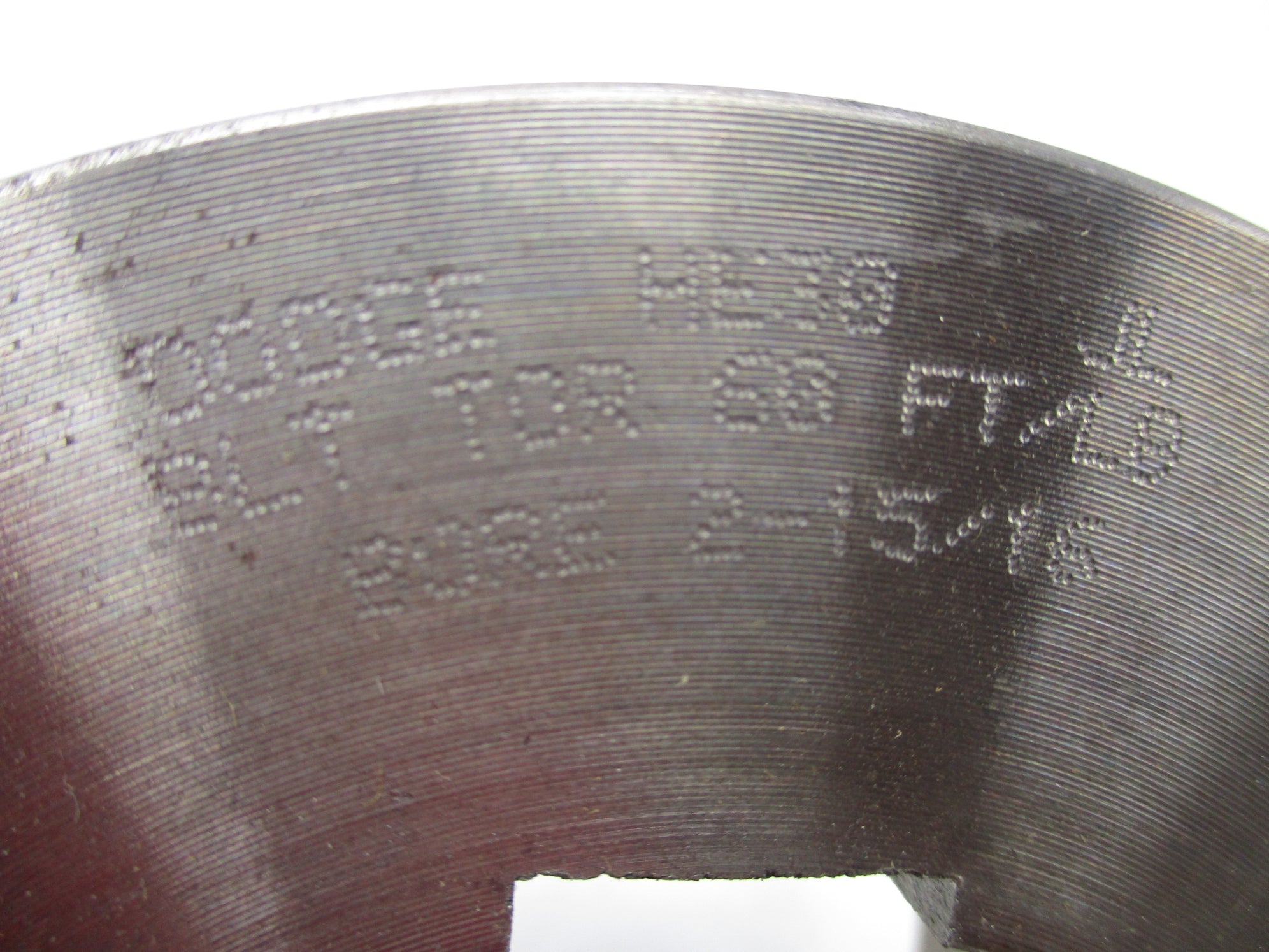 DODGE HE30 2-15/16 NSNP
