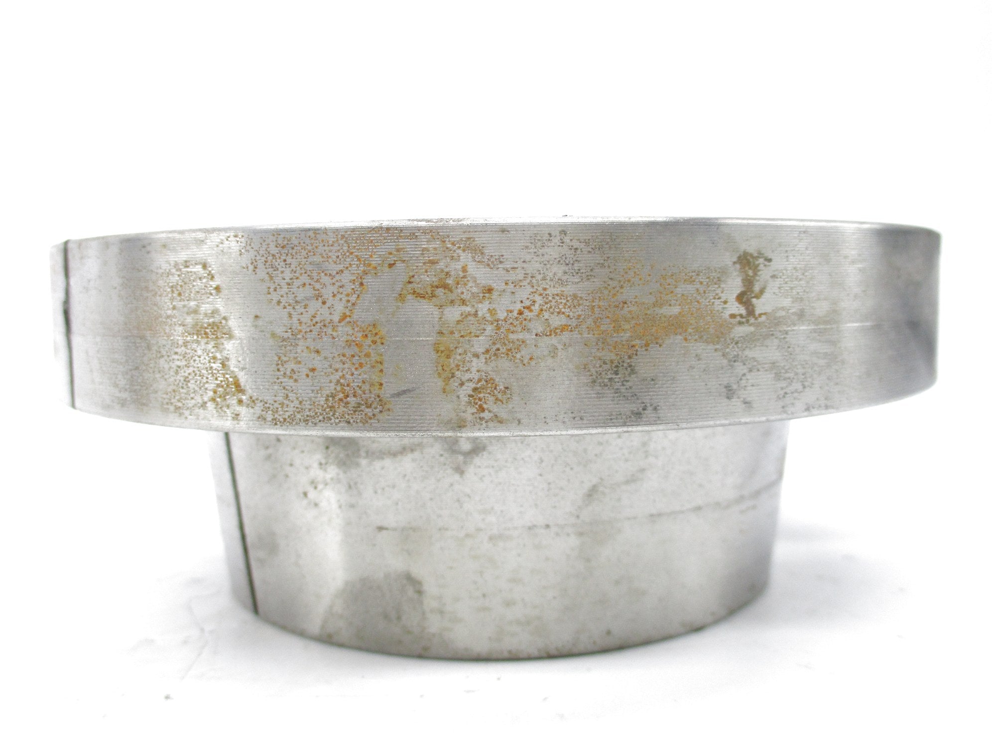 DODGE HE30 2-7/16 NSNP