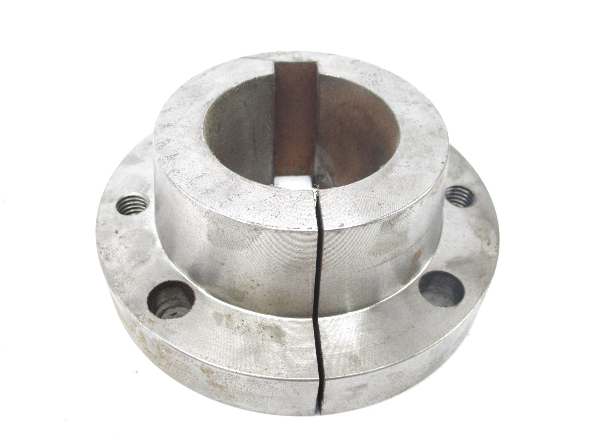DODGE HE30 2-7/16 NSNP