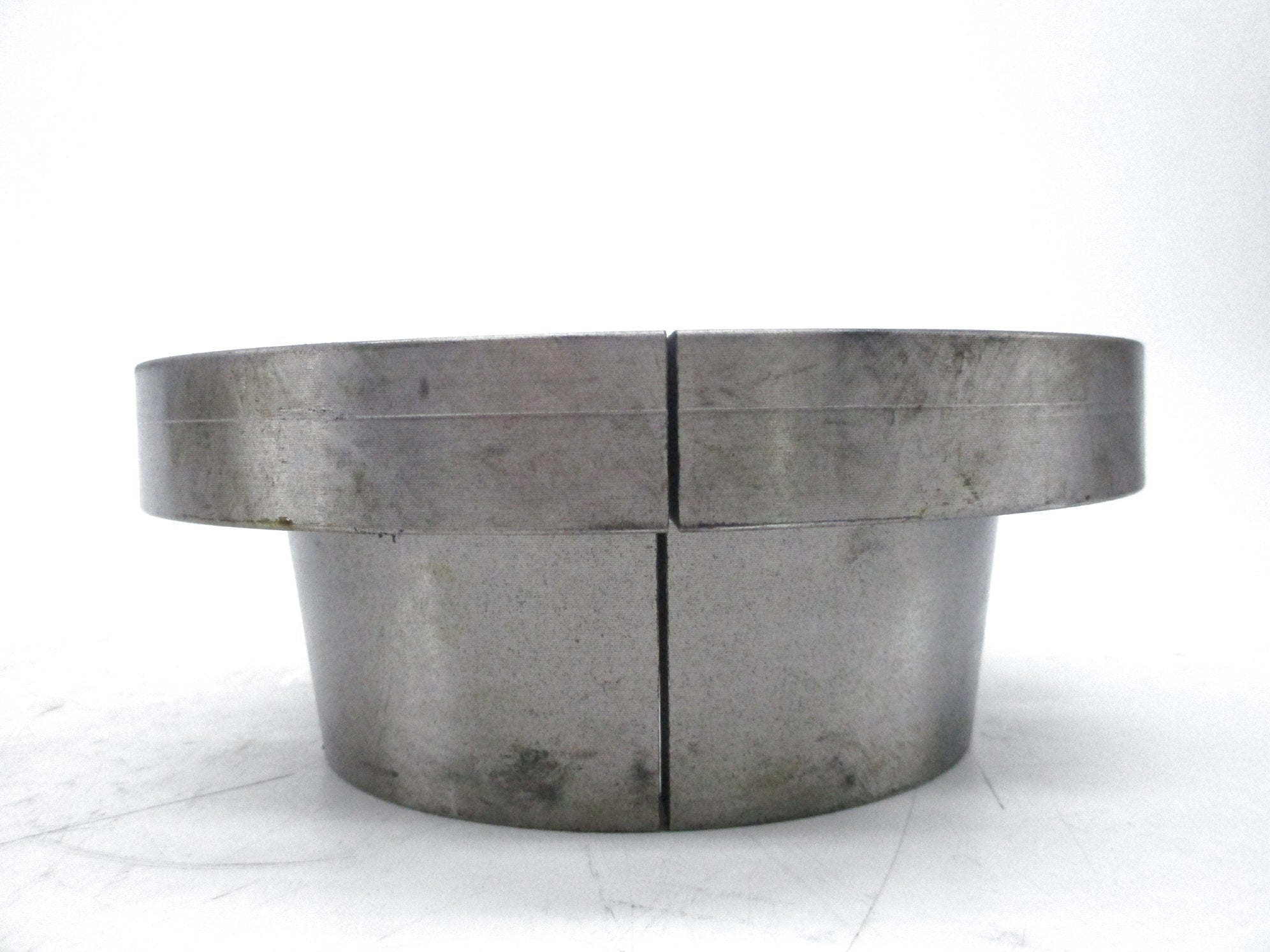 DODGE HE40 3-7/16 NSNP