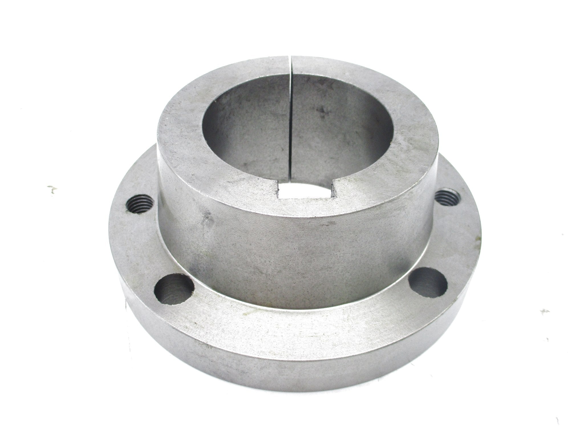 DODGE HE40 3-7/16 NSNP