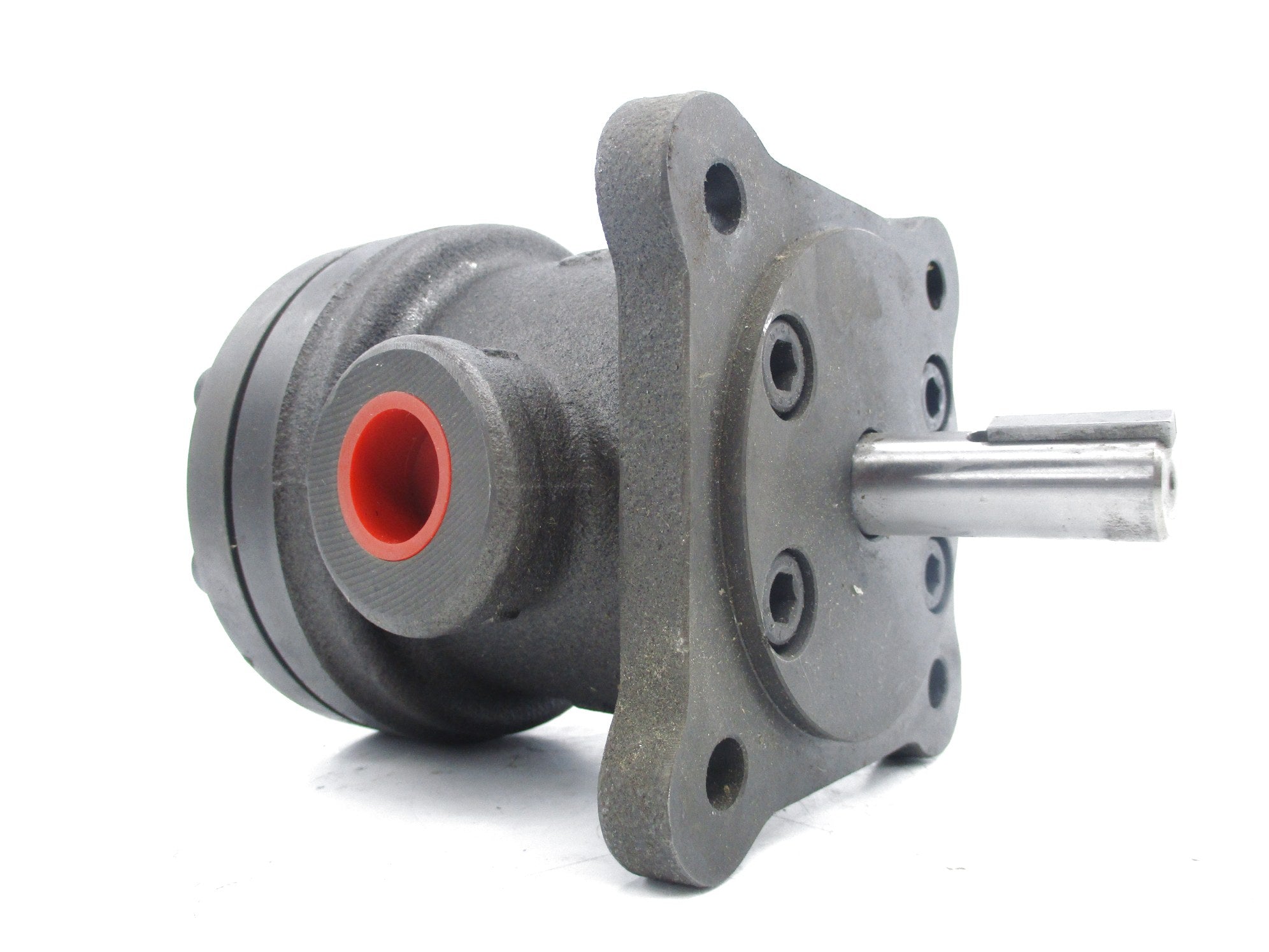 YUKEN 50T-7-F-RL-3090 NSNP