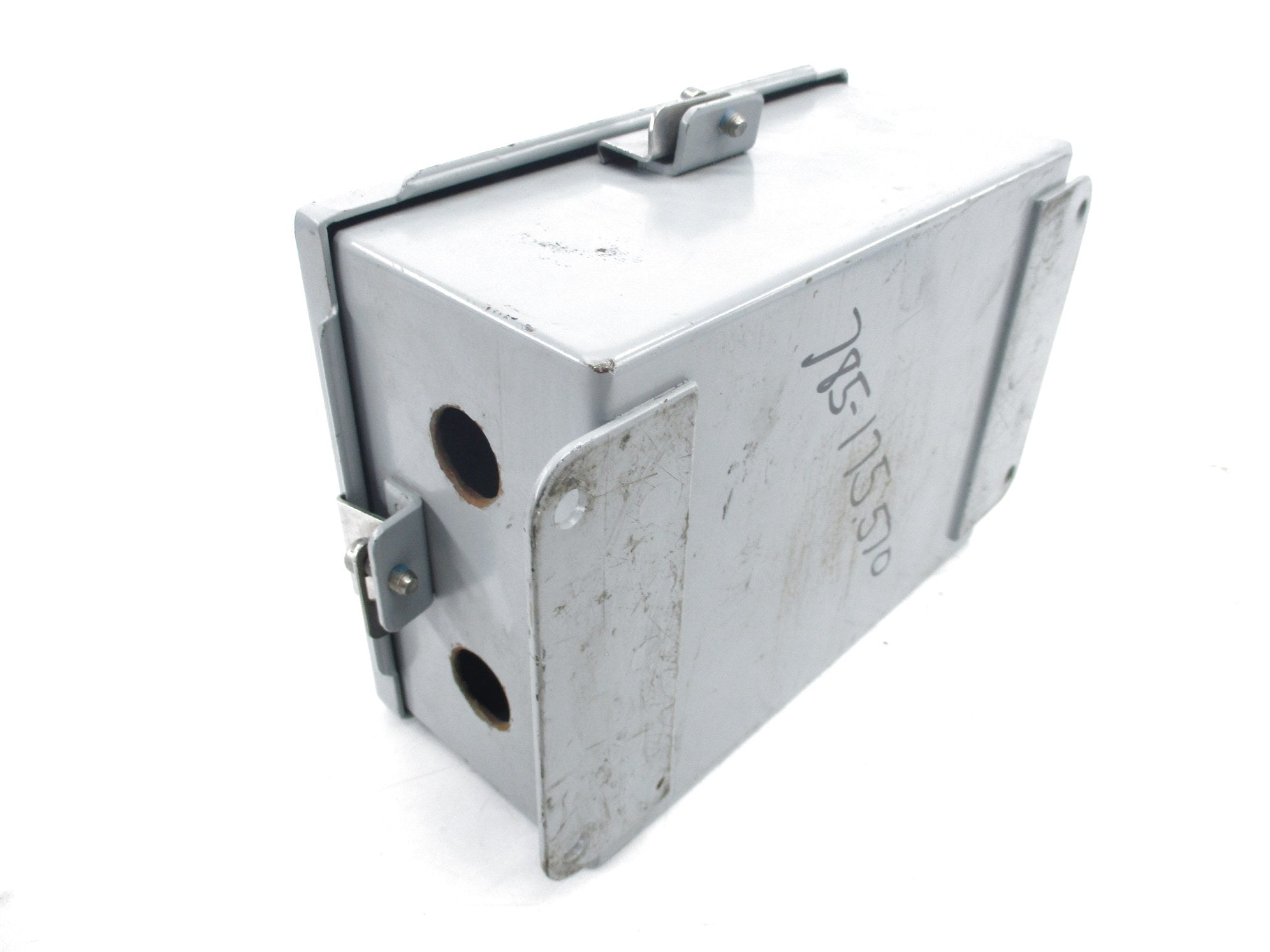 ROBERTSHAW 5001 UNMP