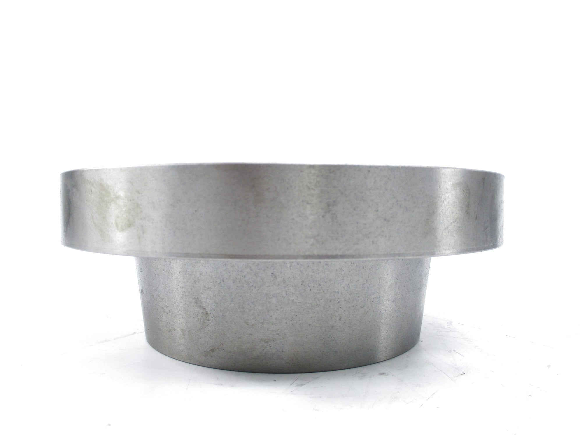 DODGE HE45 3-15/16 NSNP
