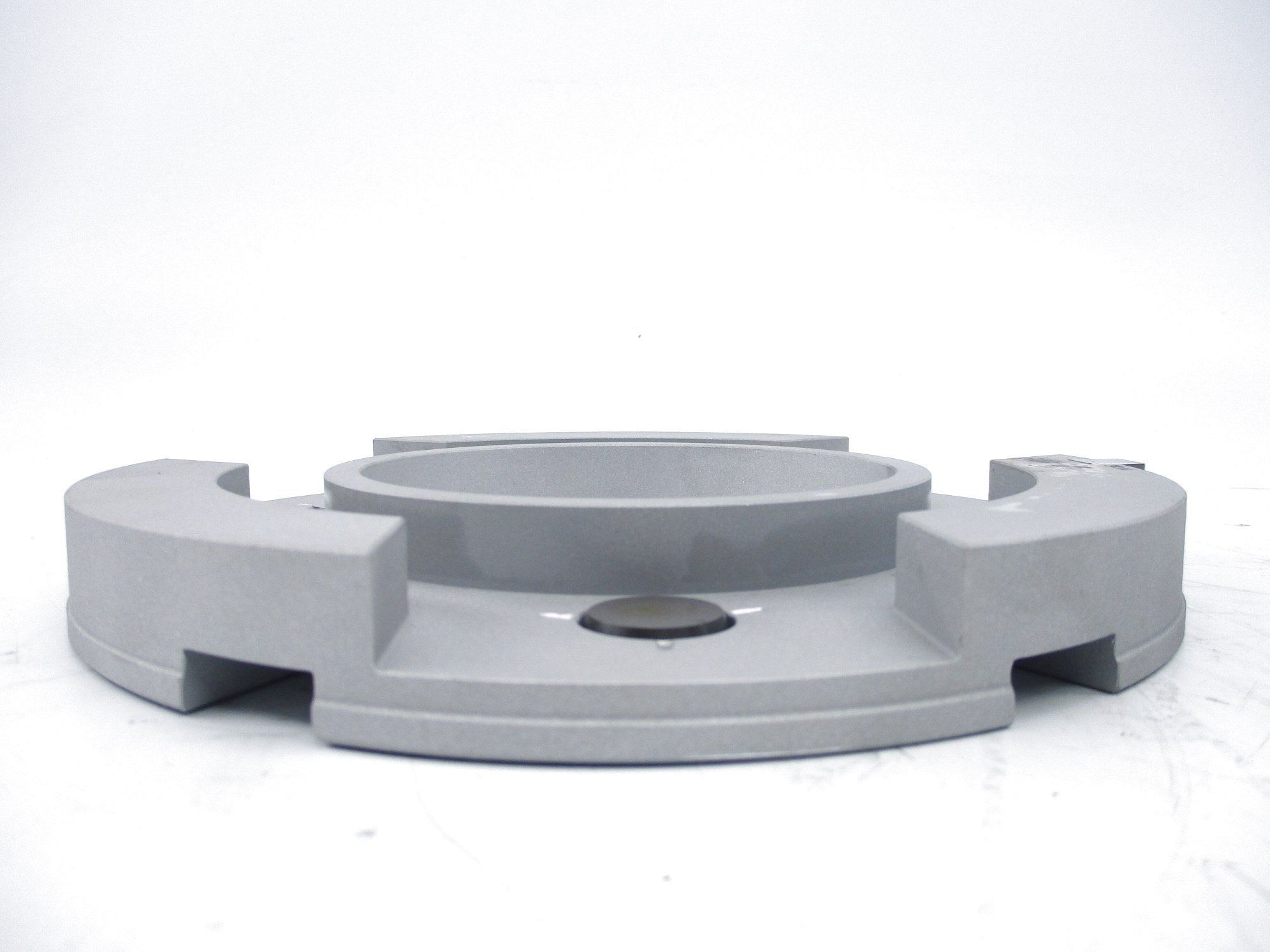 KINGSBURY 363715-001-D2 NSNP