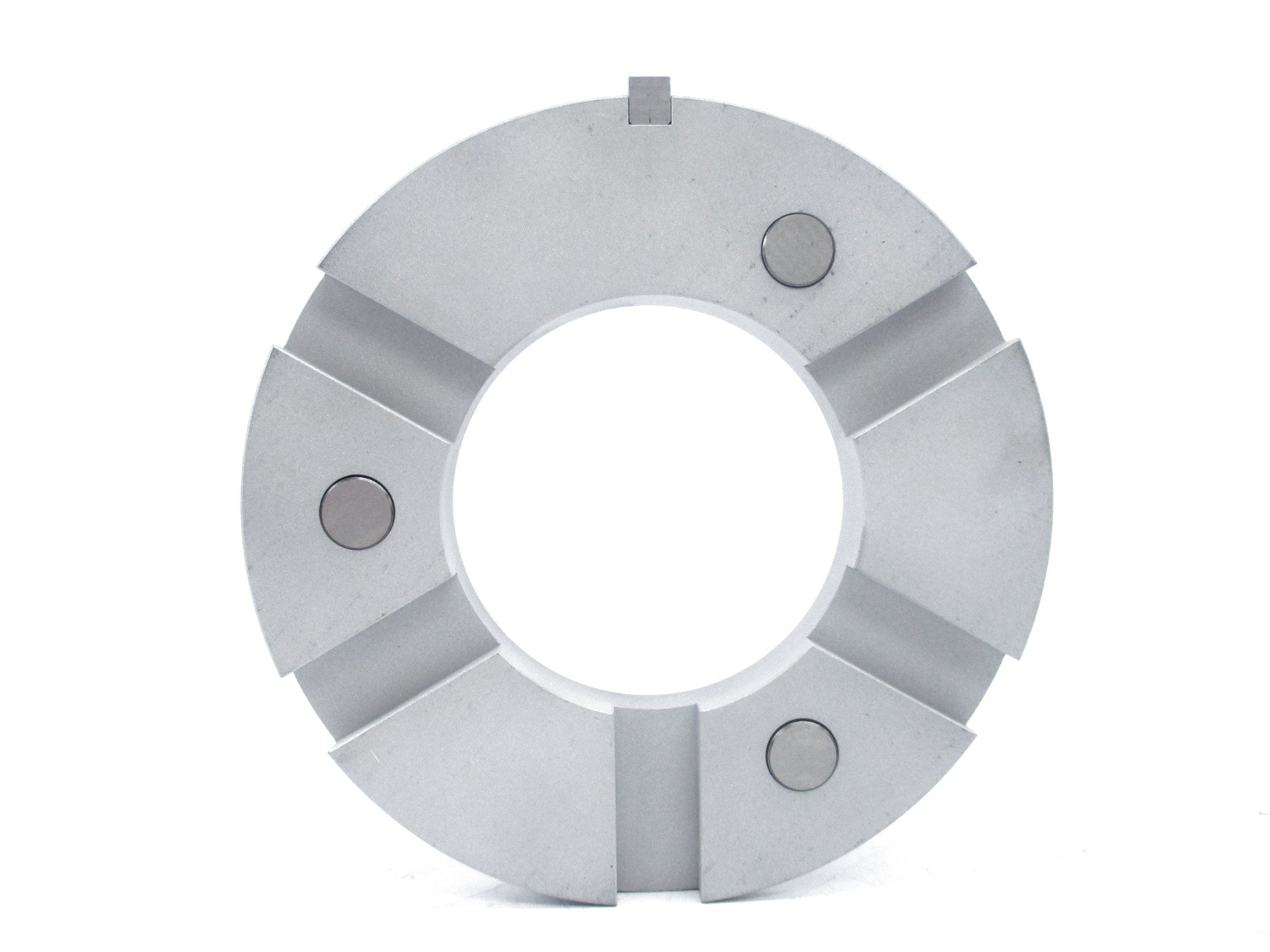 KINGSBURY 363715-001-D2 NSNP
